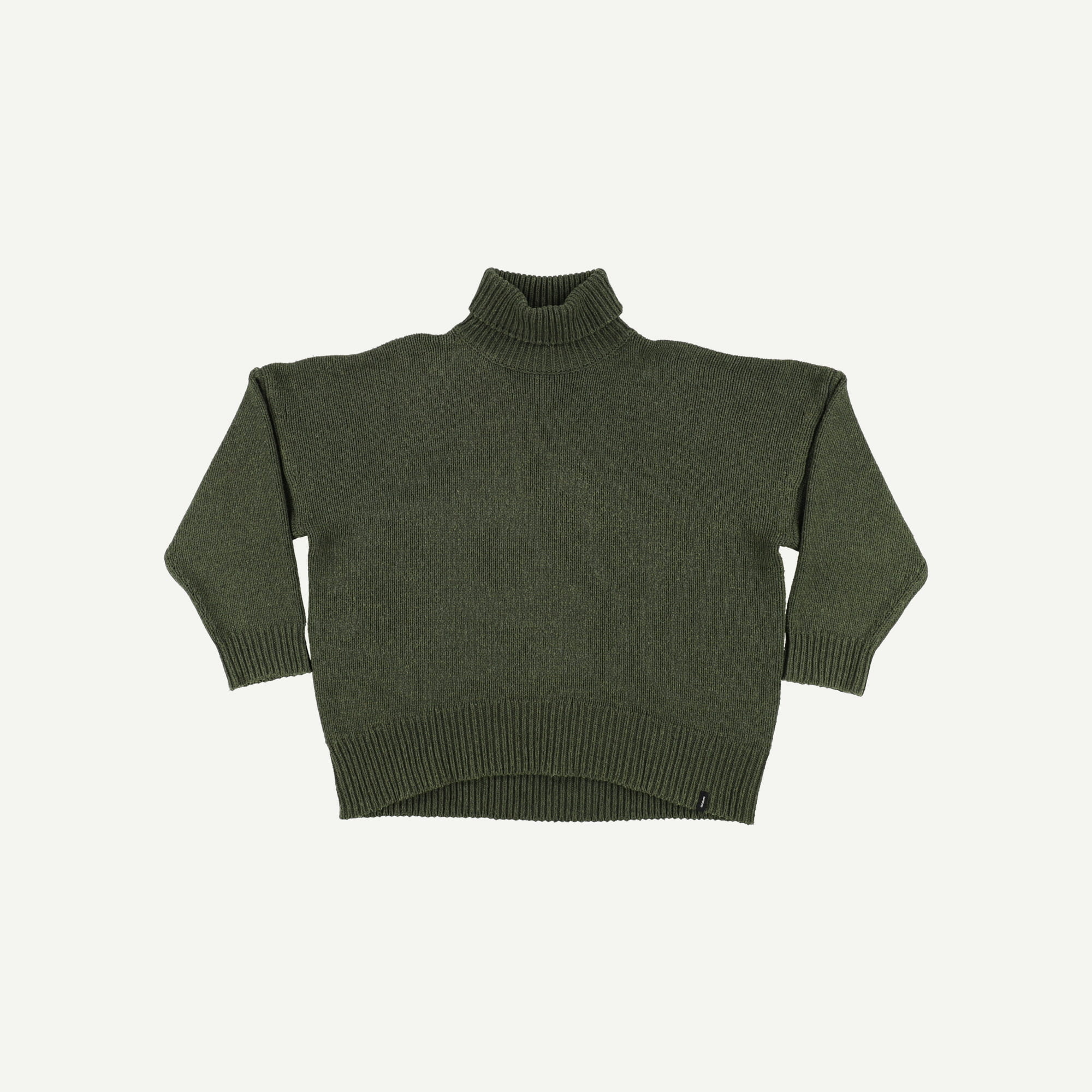 Finisterre Jumper 142612: New & Pre-loved Womenswear On Sale