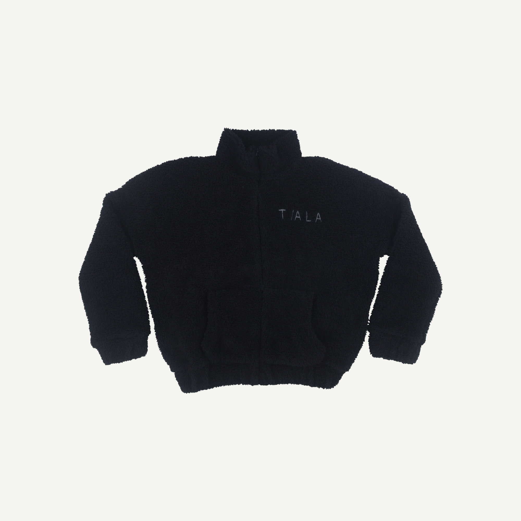 TALA Seamless Jacket 91975: New & Pre-loved Womenswear On Sale