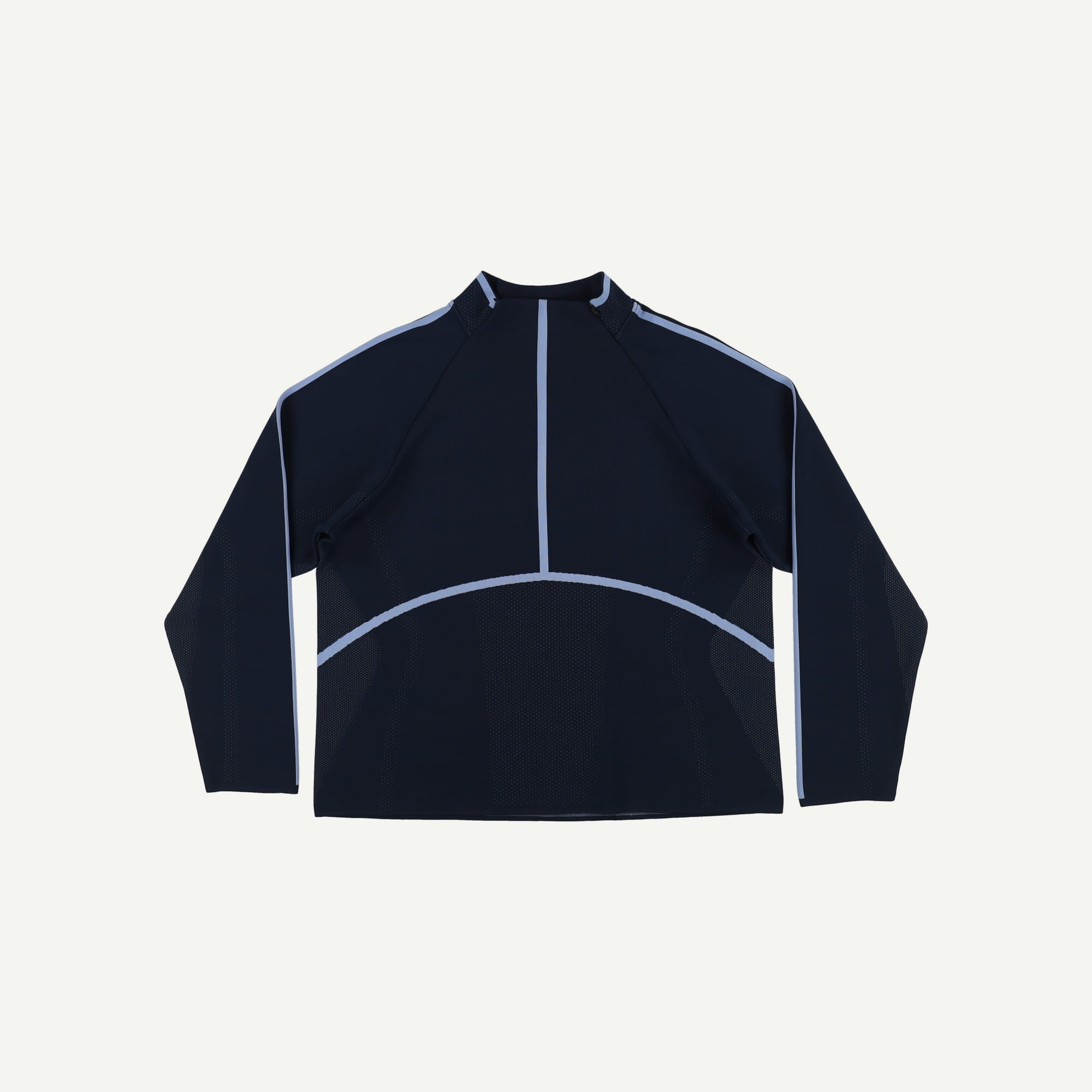 Sweaty Betty x Reskinned