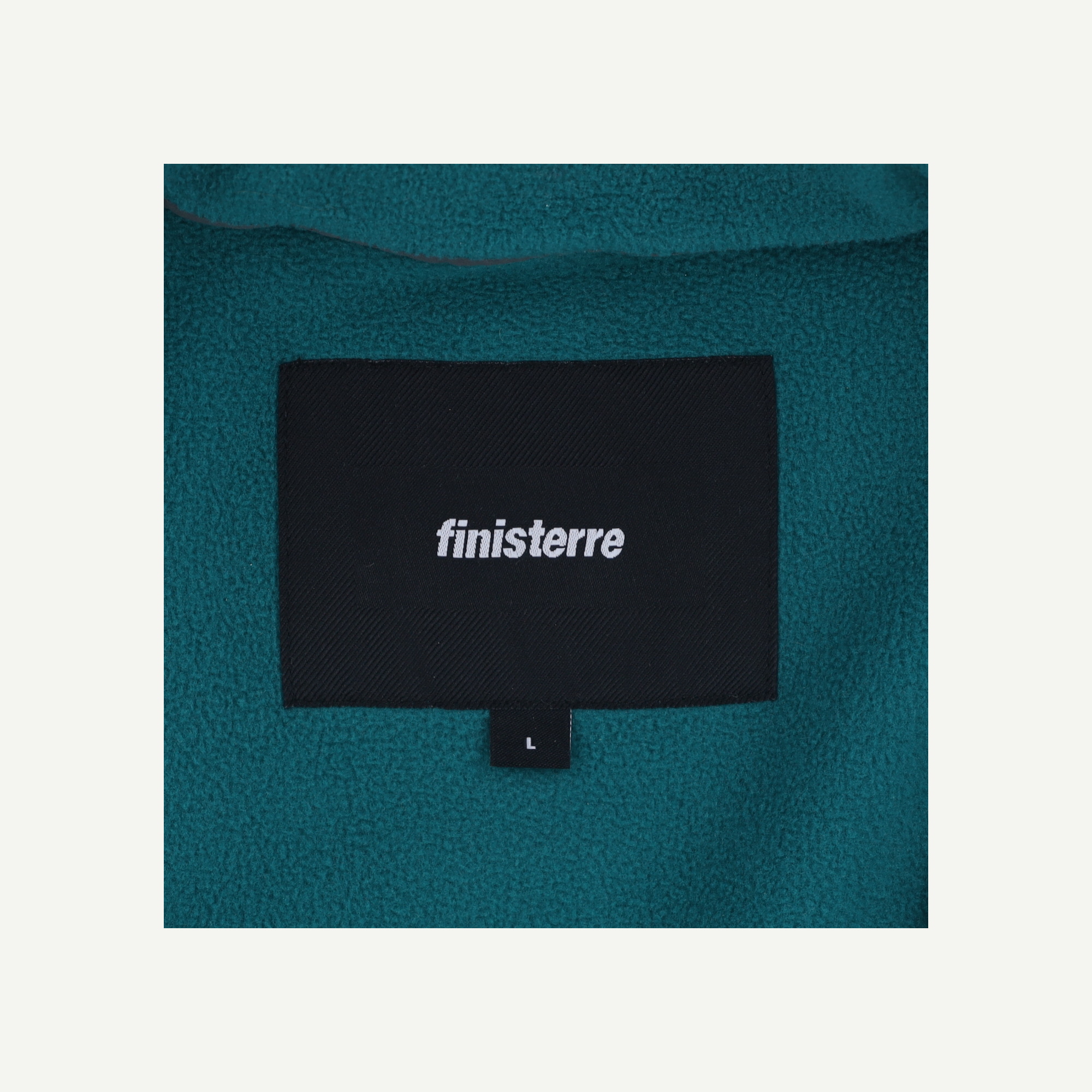 Finisterre Fleece 114116: New & Pre-loved Menswear On Sale