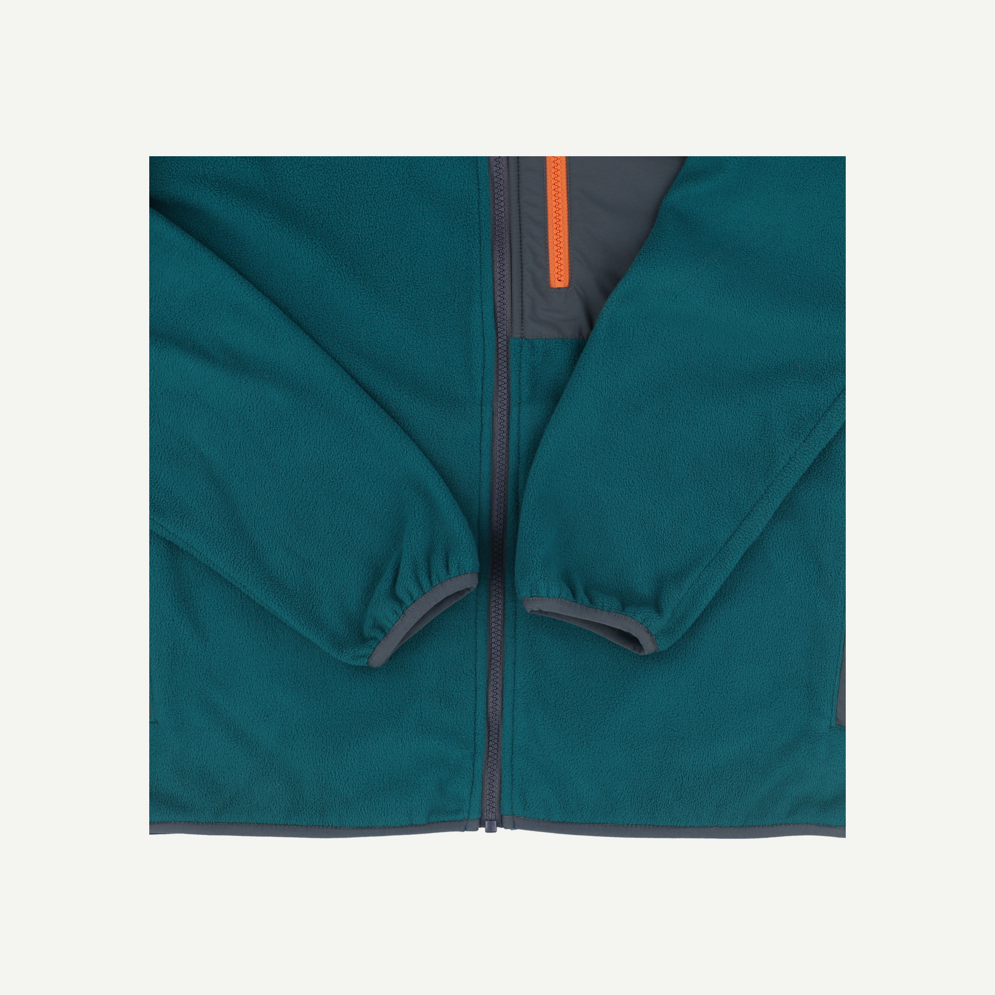 Finisterre Fleece 114116: New & Pre-loved Menswear On Sale