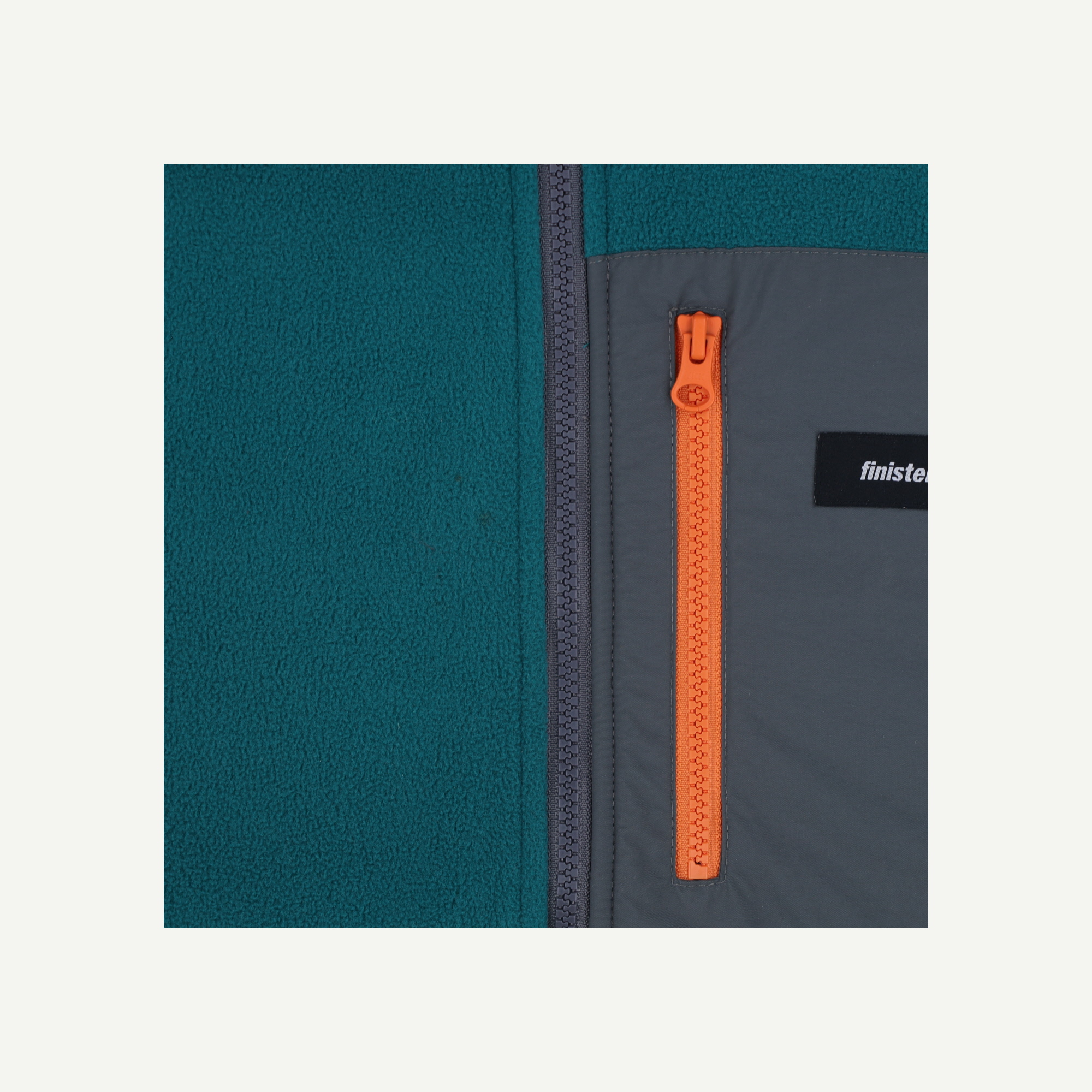 Finisterre Fleece 114116: New & Pre-loved Menswear On Sale