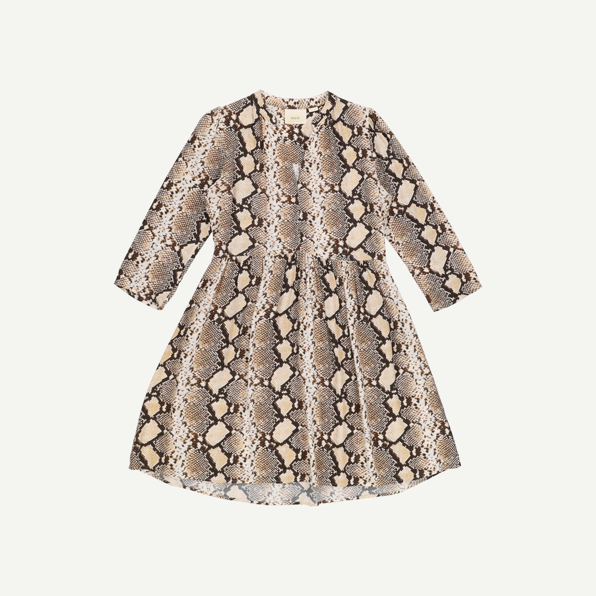 peruvian connection dresses Maeve - Anthropologie Strapless Oliver Green Pleated MIDI Dress