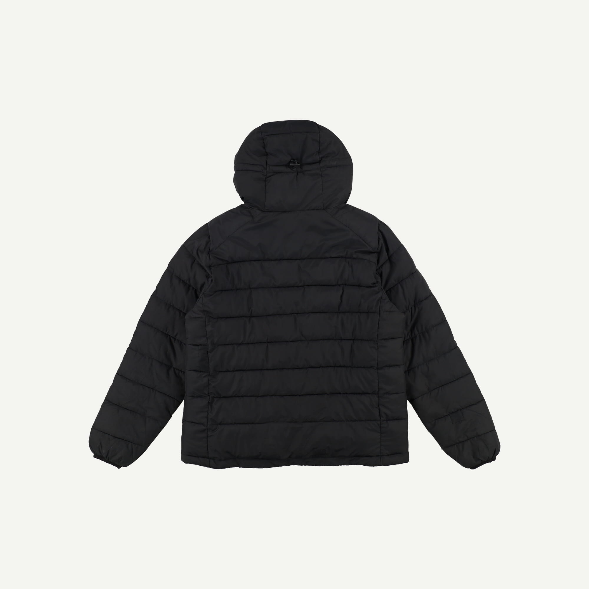 【※7/18まで】overlap clothing FATIGUE JACKET R-8MZLRY37ZX-R02_3S53kON.jpg