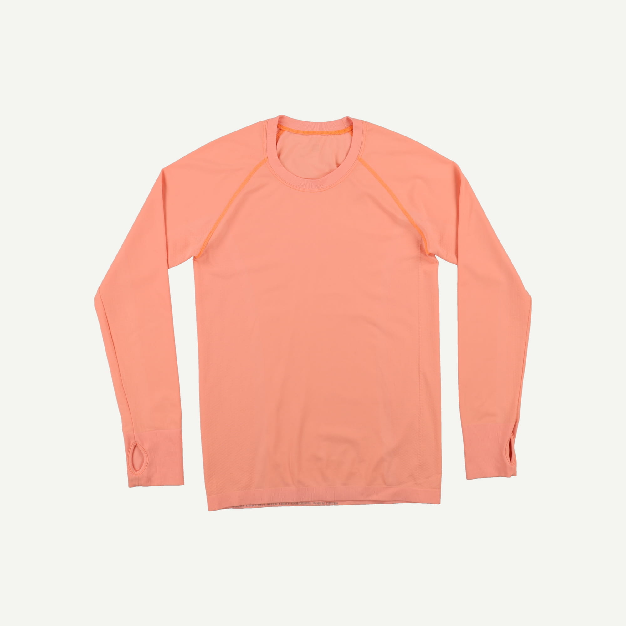 Sweaty Betty Top 351691: New & Pre-loved Womenswear On Sale
