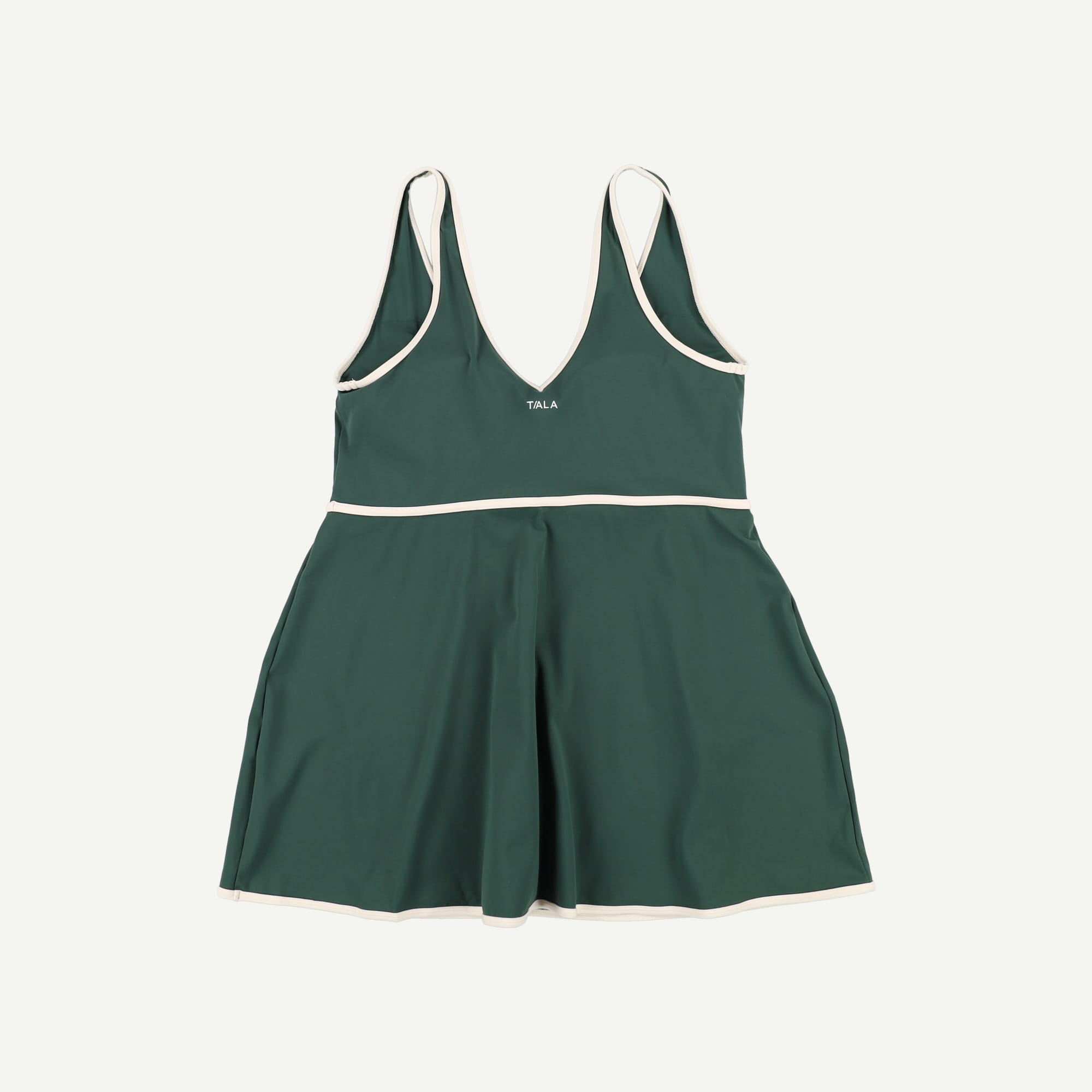 TALA Dress 157298: New & Pre-loved Womenswear On Sale