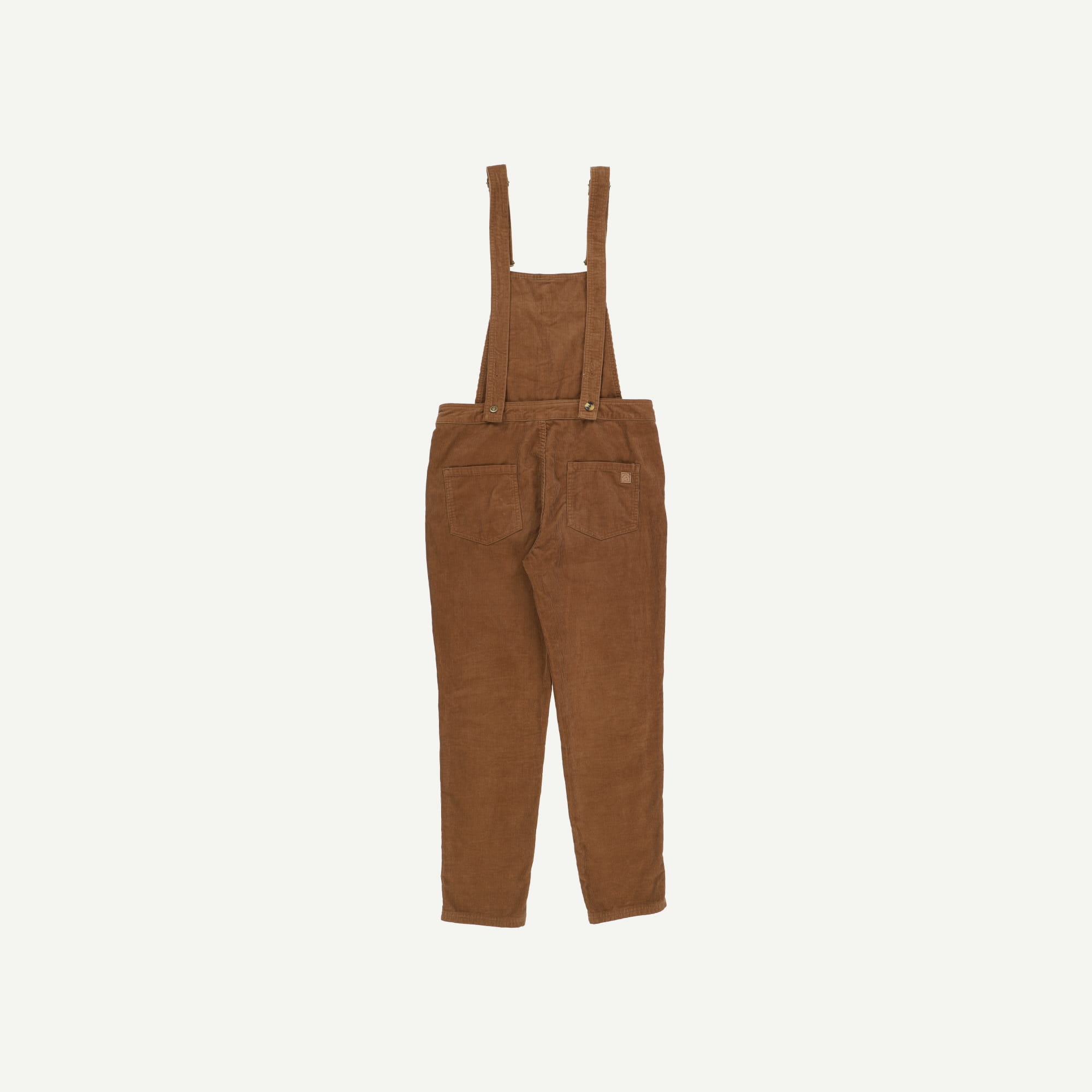 Passenger Dungarees 206046: New & Pre-loved Womenswear On Sale