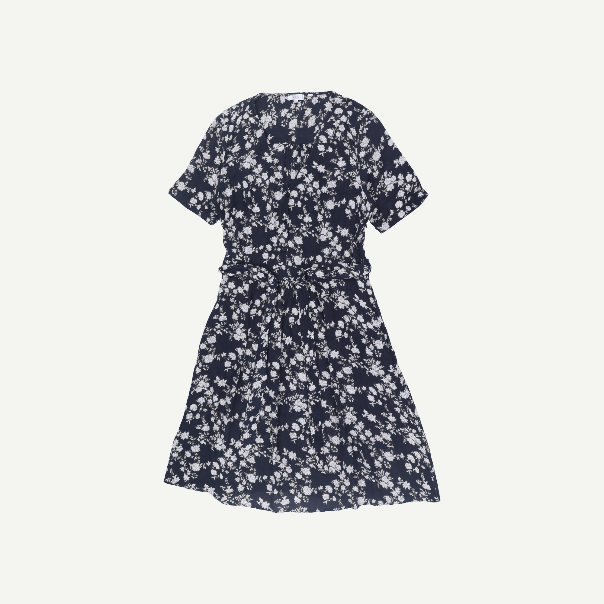 FatFace Dress 378571: New & Pre-loved Womenswear On Sale