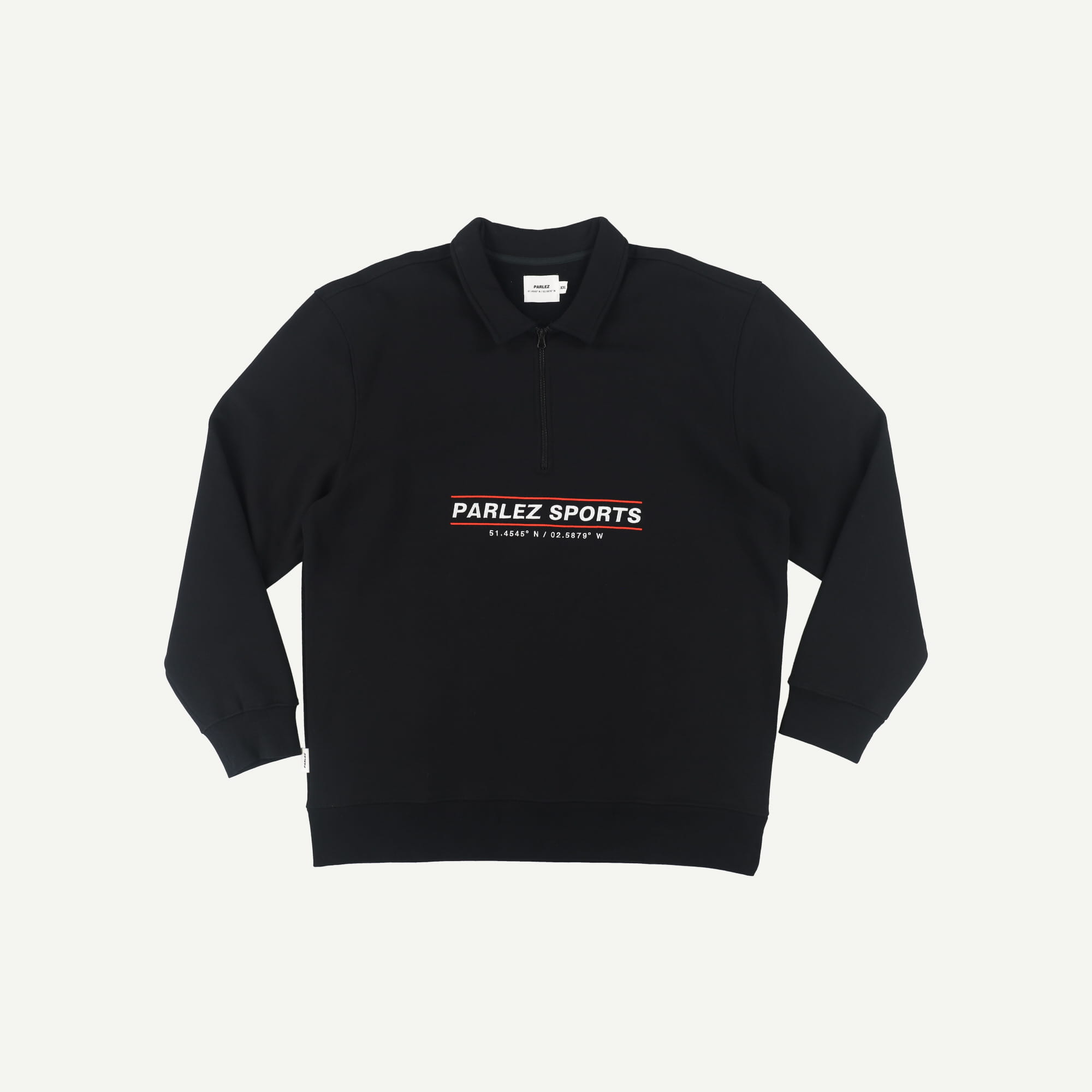 North Face Places And Faces Quarter Zip Parlez Moritz Quarter Zip