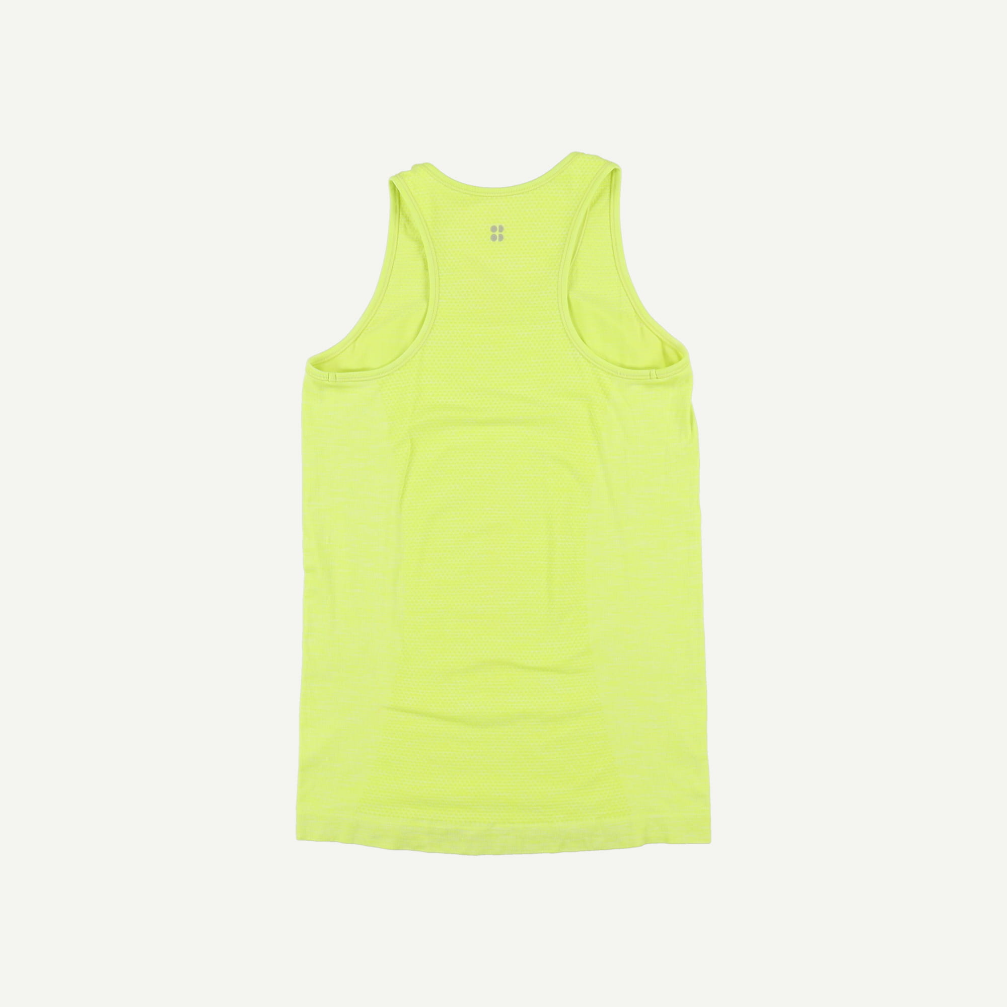 Sweaty Betty Top 98965: New & Pre-loved Womenswear On Sale