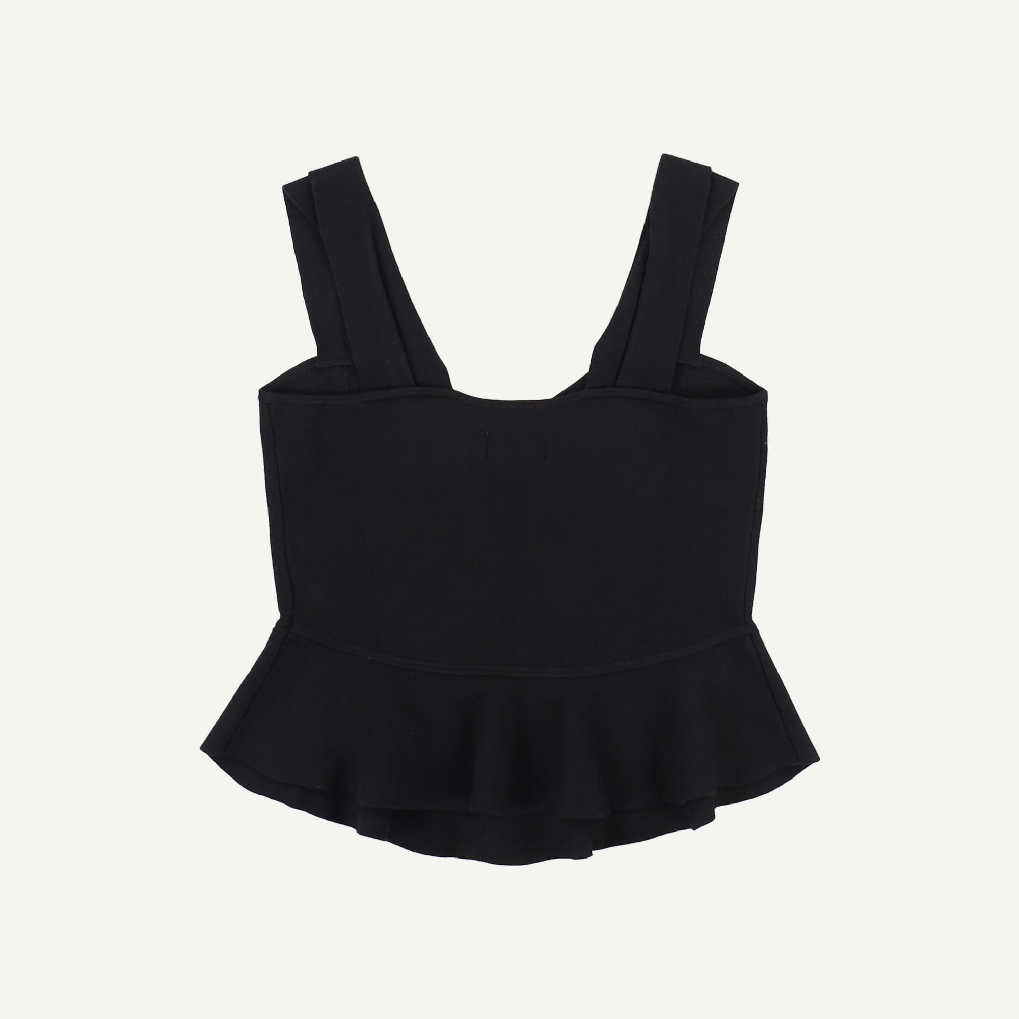 Anthropologie Top 100981: New Pre-loved Womenswear On Sale