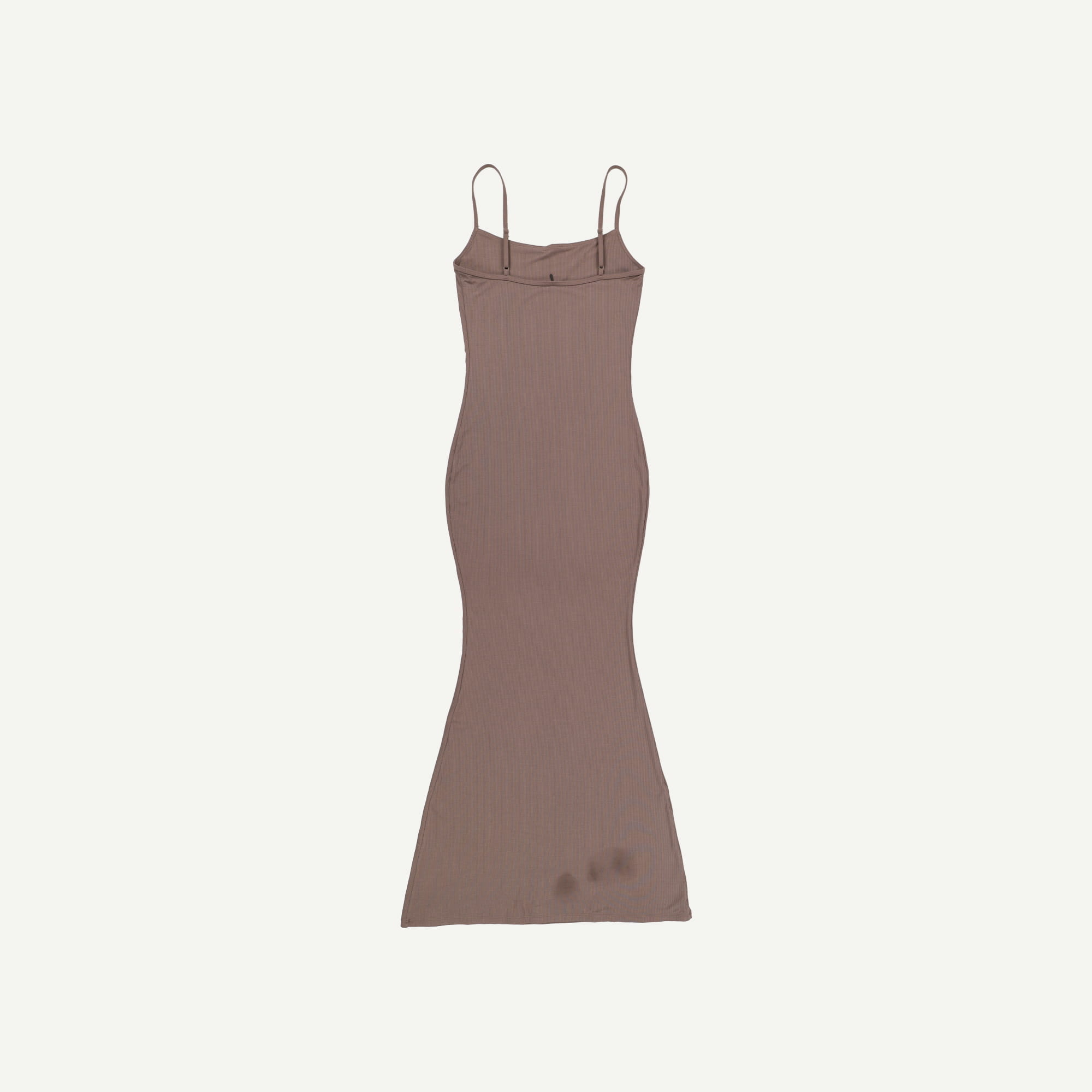 TALA 365 Sculpting Lounge Dress 130110: New & Pre-loved Womenswear On Sale TALA 365 Sculpting Lounge Dress 130110: New & Pre-loved Womenswear On Sale