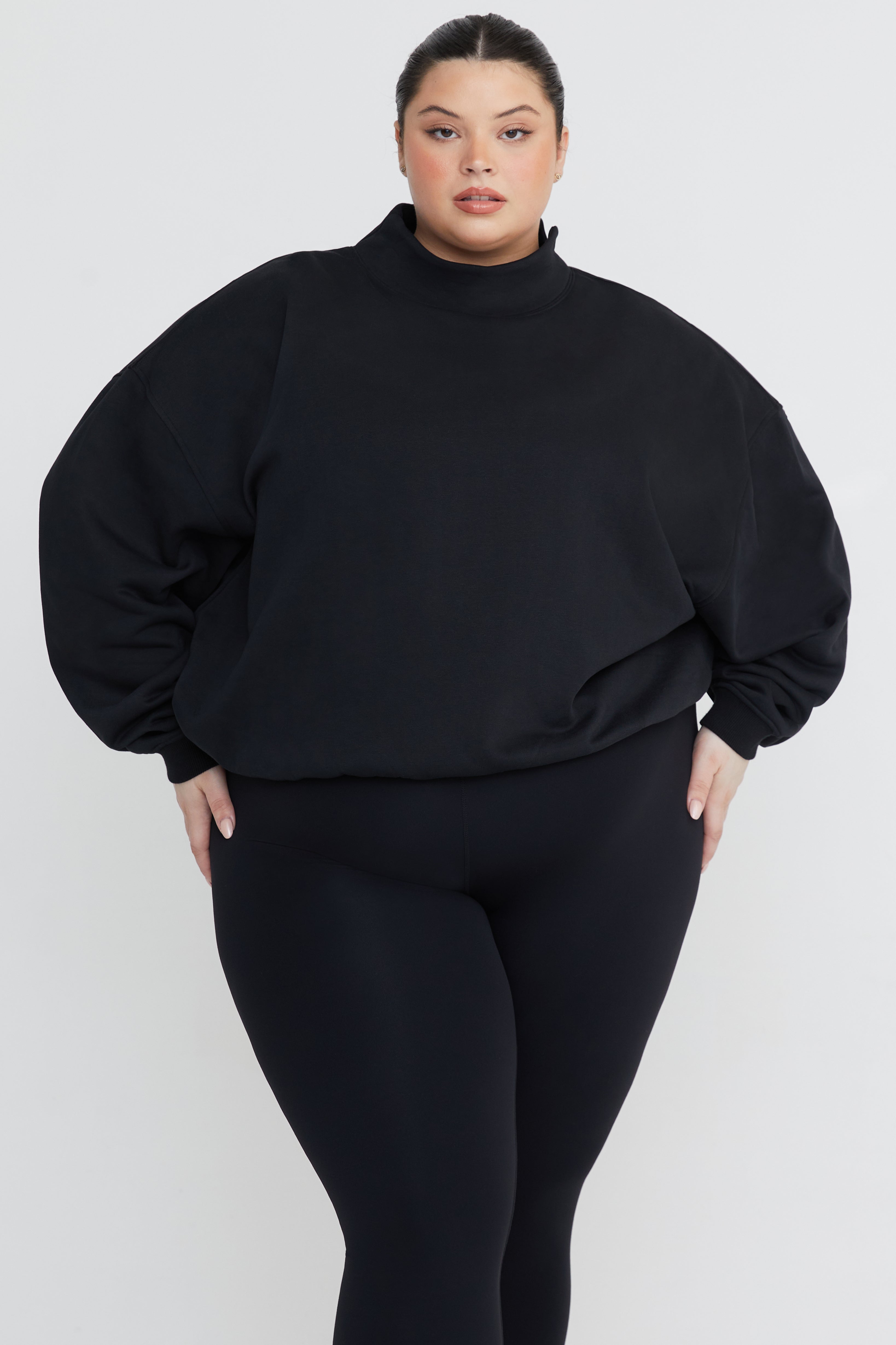 TALA Club Sweats Sweatshirt 110442: New Pre-loved Womenswear On Sale