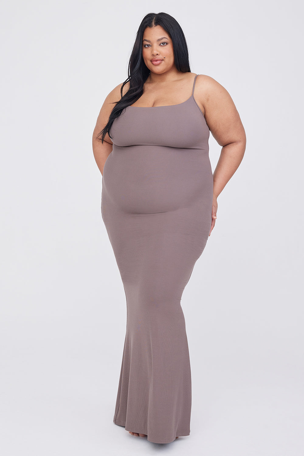 tala beach dress Tala Dress