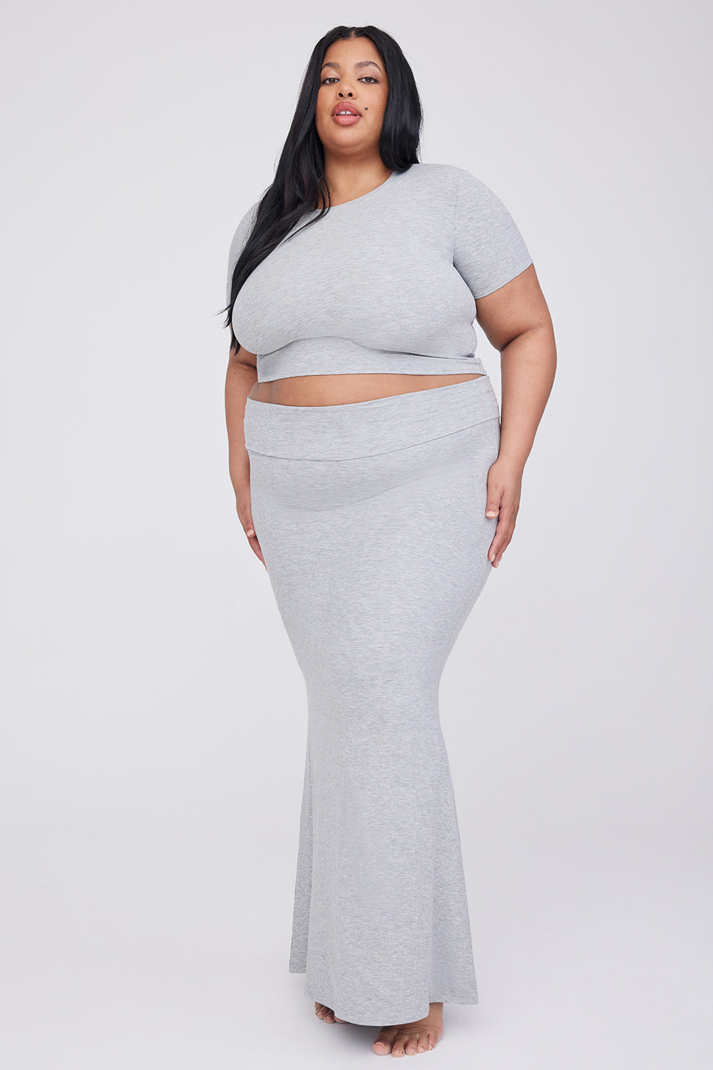 TALA 365 Sculpting Lounge Skirt 204589: New & Pre-loved Womenswear