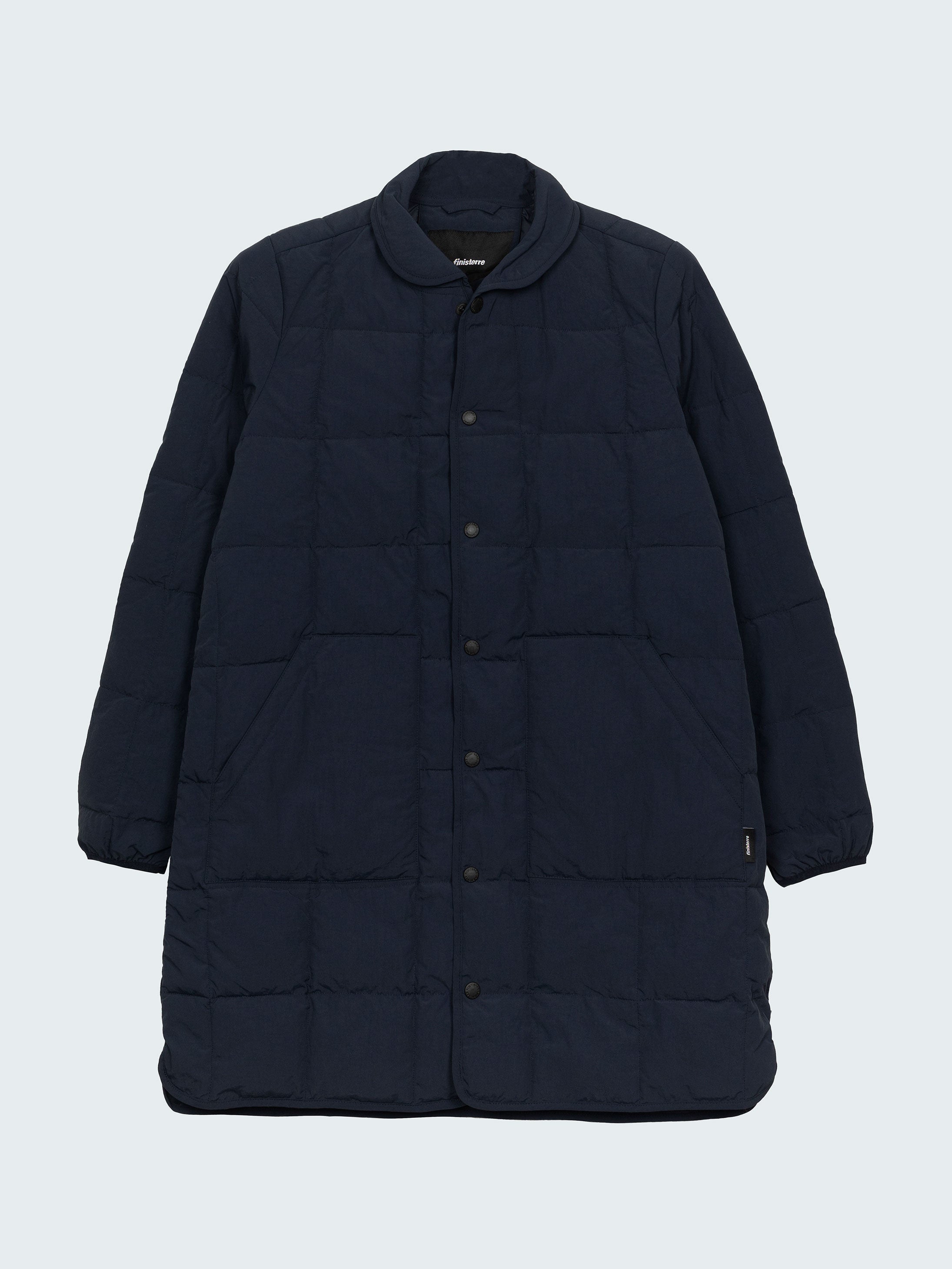 Finisterre Jacket 99953: New Pre-loved Womenswear On Sale - Main Image