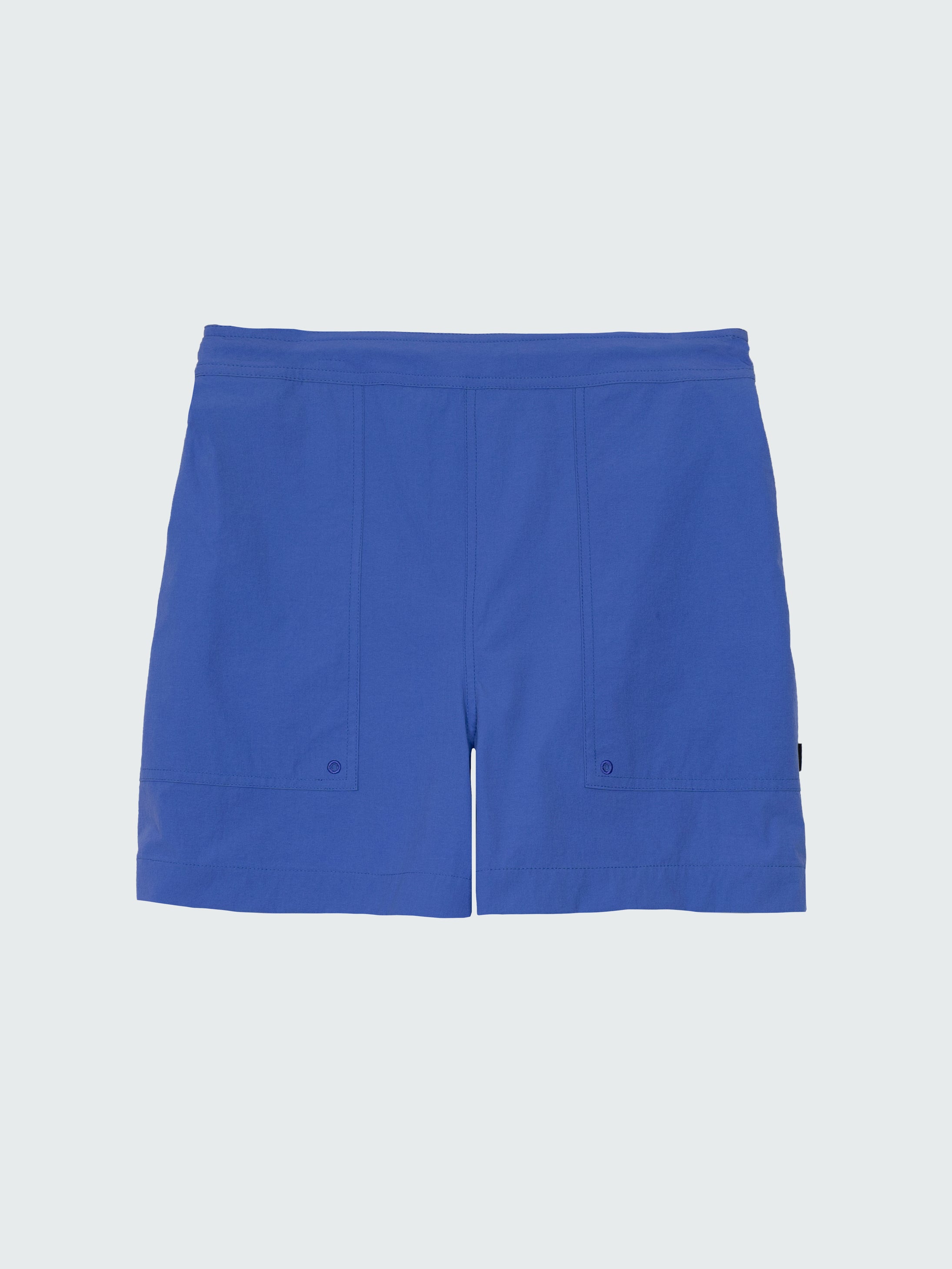 Finisterre Swim shorts 404933: New & Pre-loved Womenswear On Sale