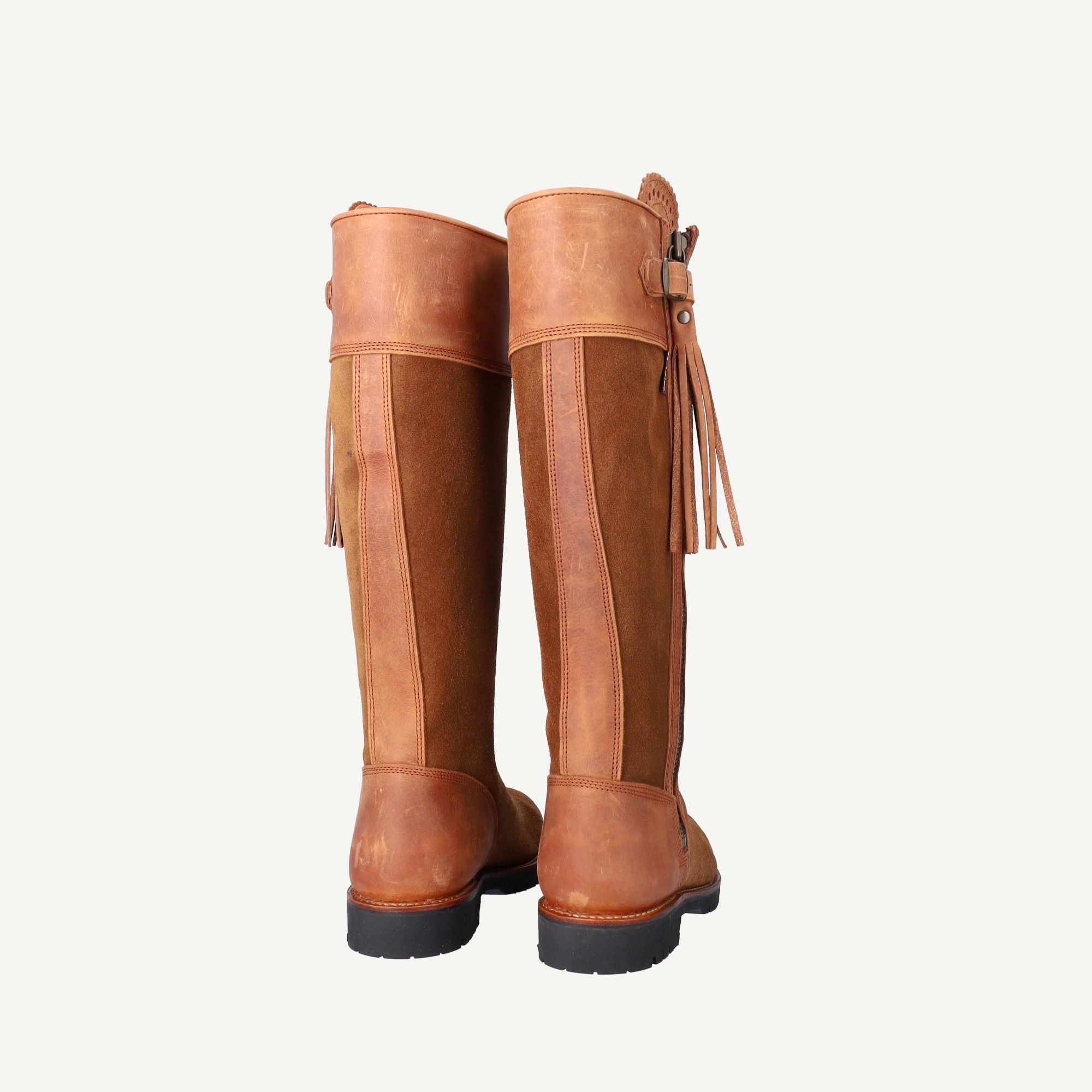 Penelope Chilvers Boots 94083: New & Pre-loved Womenswear On Sale