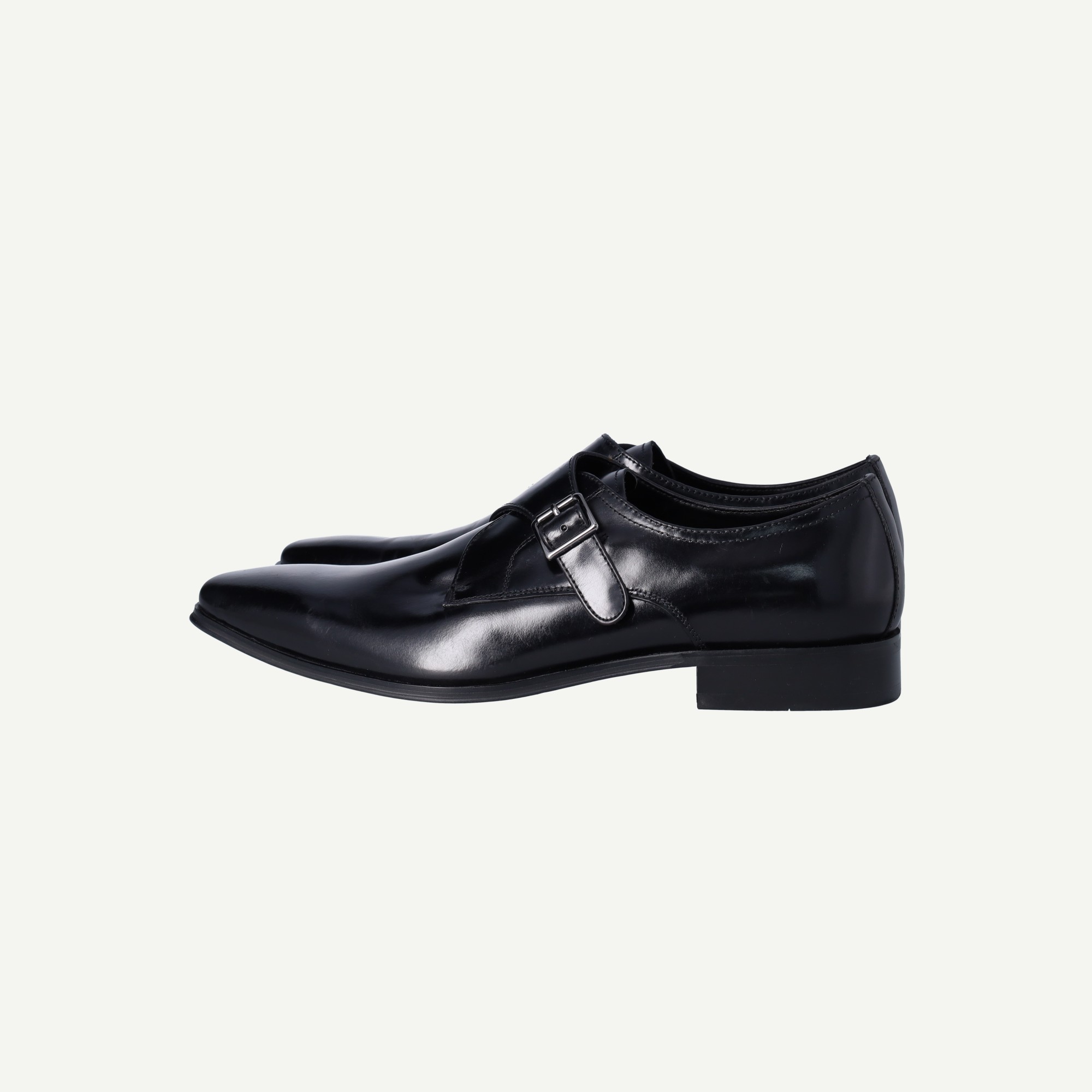 Dune London Shoes 84444: New & Pre-loved Menswear On Sale