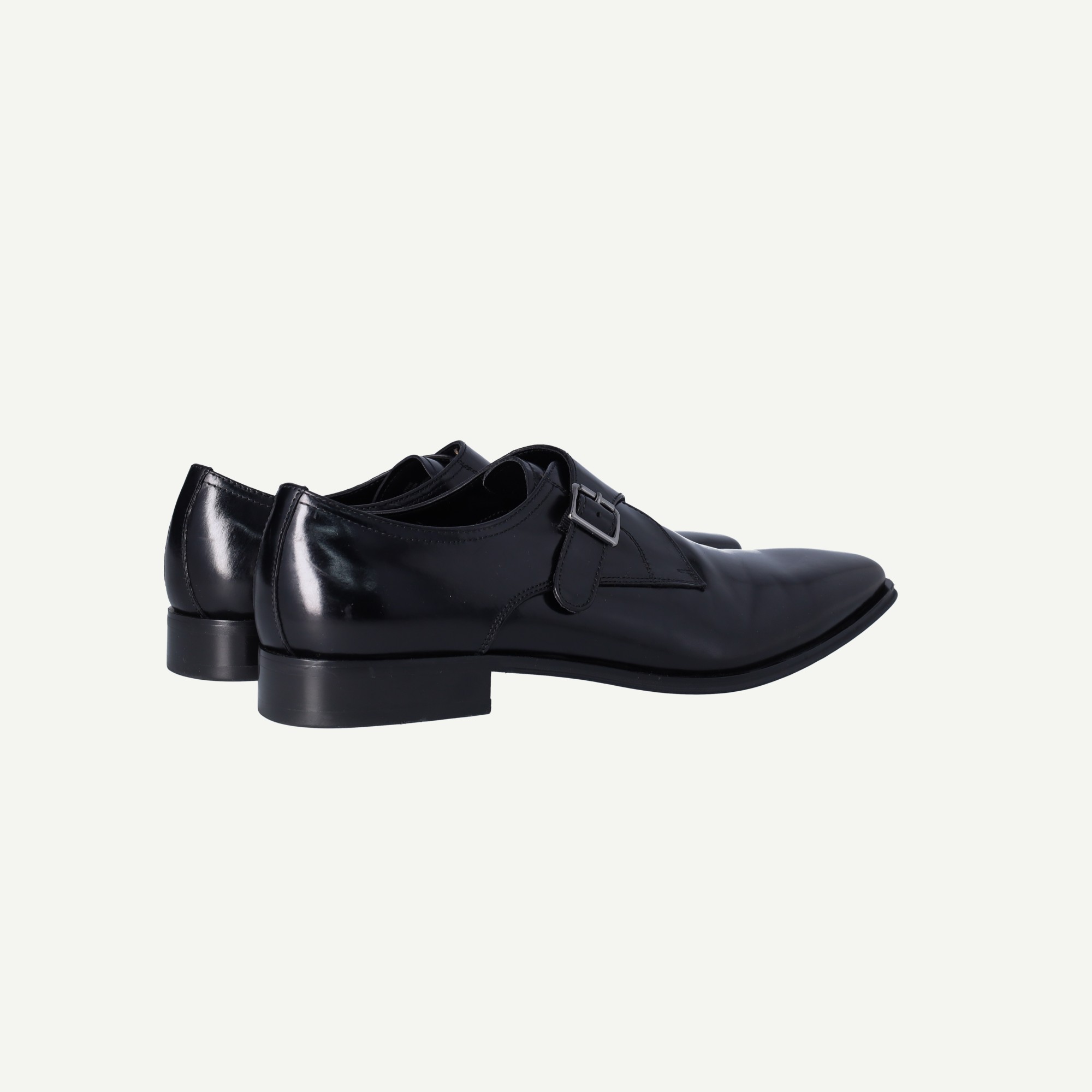 Dune London Shoes 84444: New & Pre-loved Menswear On Sale