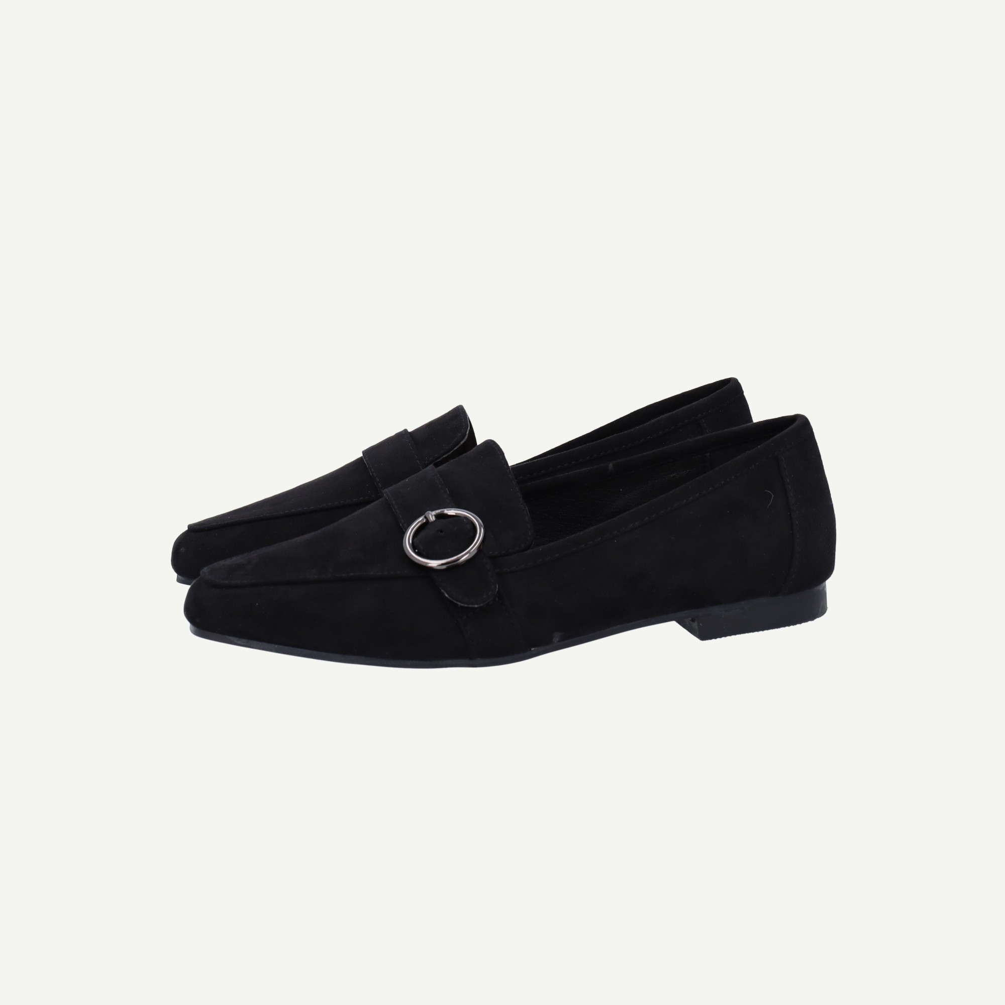 Turntable image 13