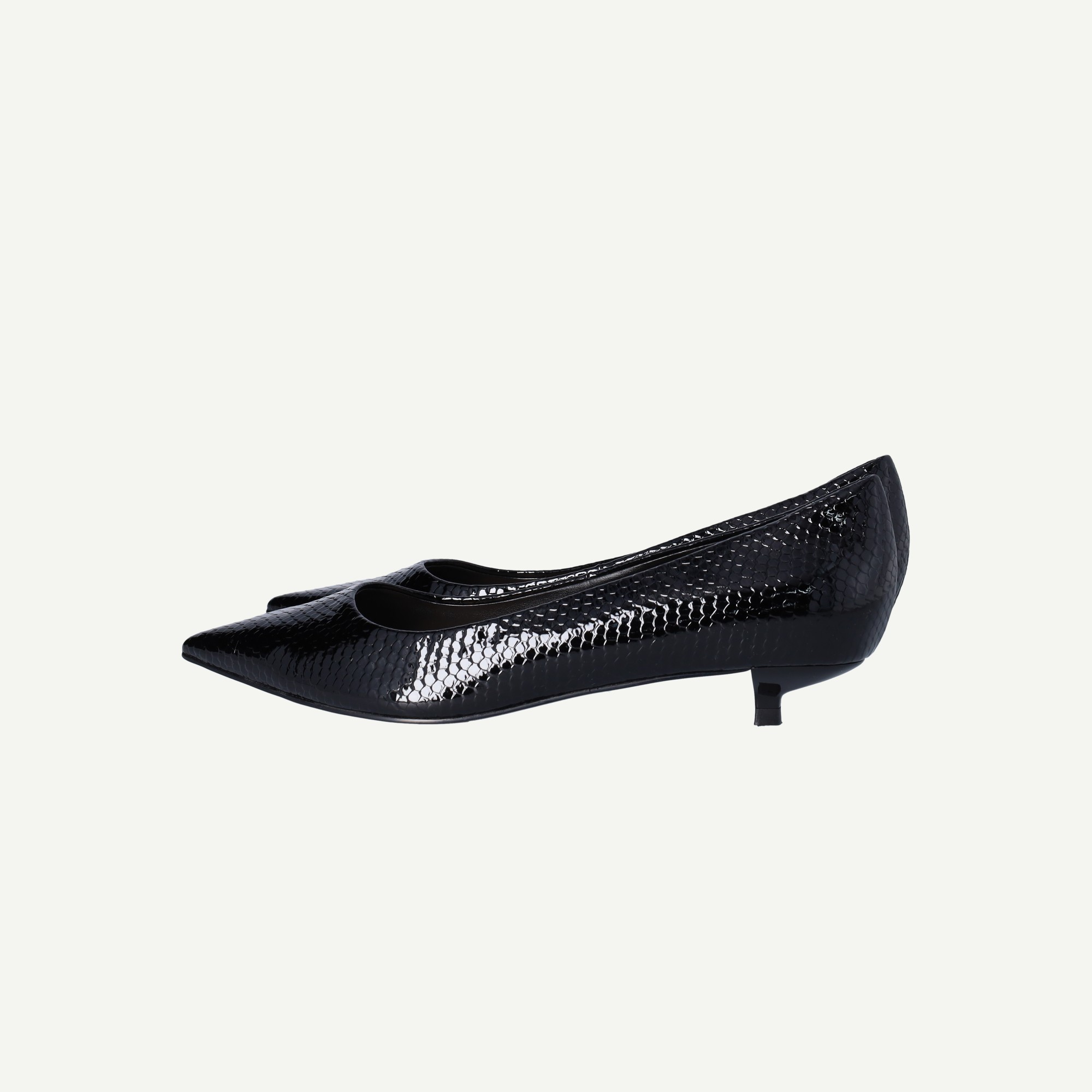 Dune London Shoes 84486: New & Pre-loved Womenswear On Sale