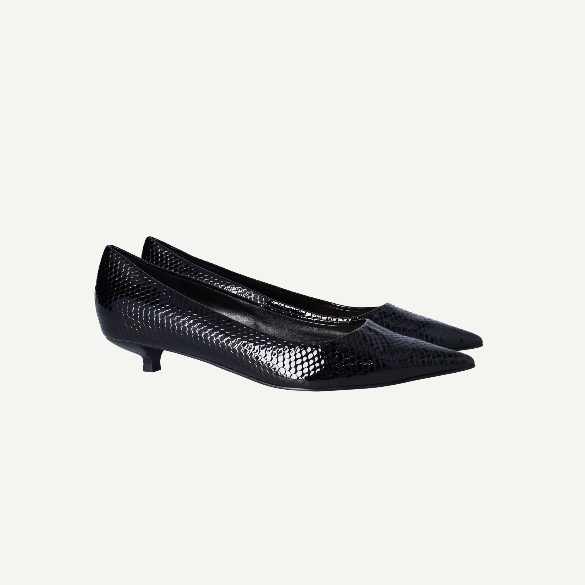 Dune London Shoes 84486: New & Pre-loved Womenswear On Sale