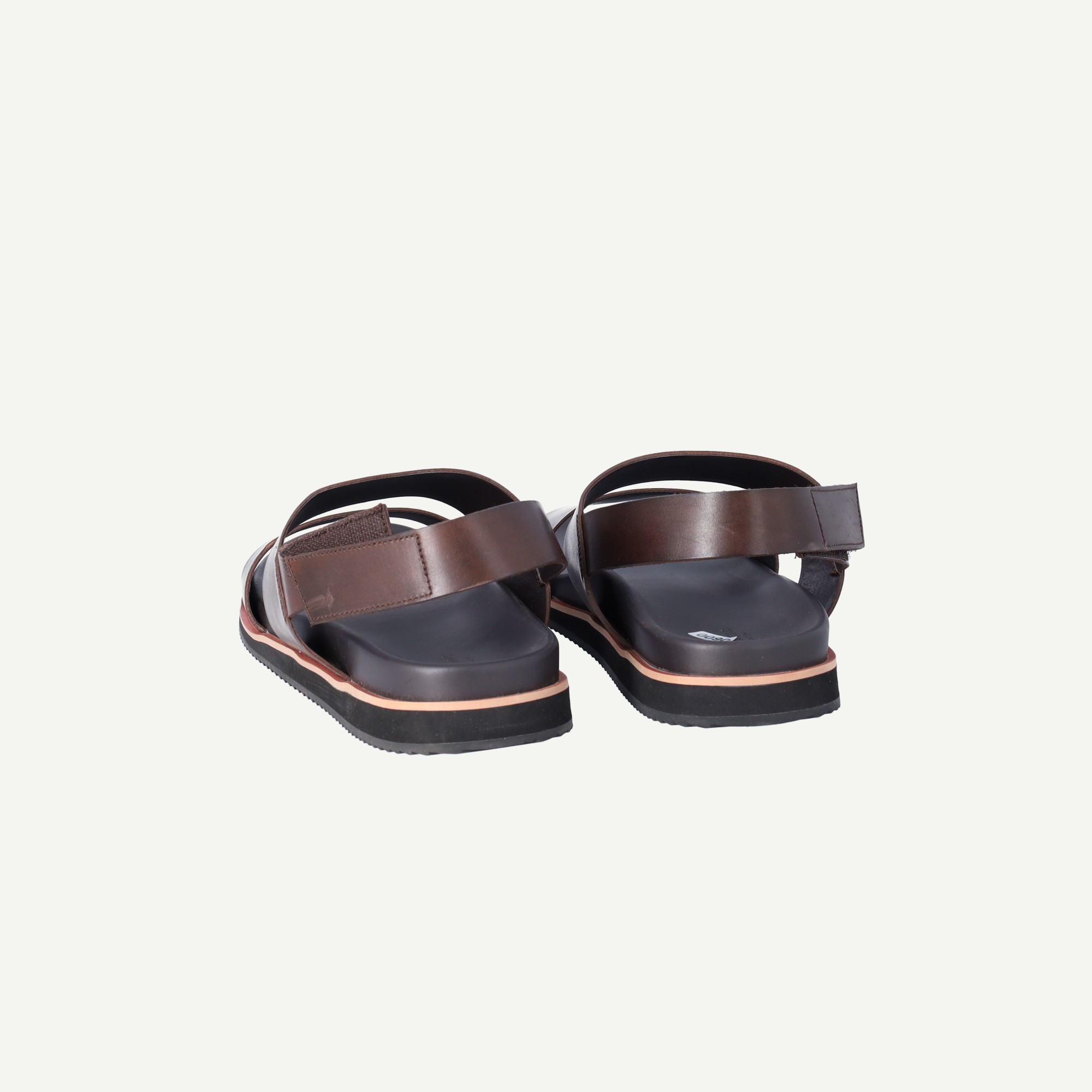 DUNE REAL LONDON 特集号　no6 DUNE REAL LONDON 特集号 no6 du-totals-