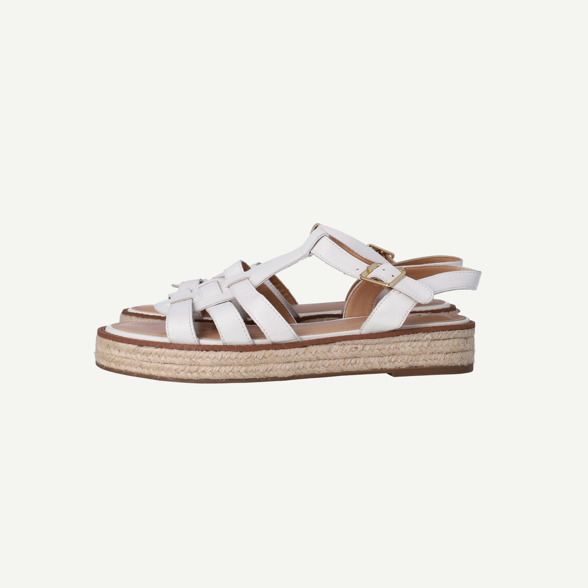 DUNE REAL LONDON 特集号　no6 DUNE REAL LONDON 特集号 no6 Dune London | Millionaire