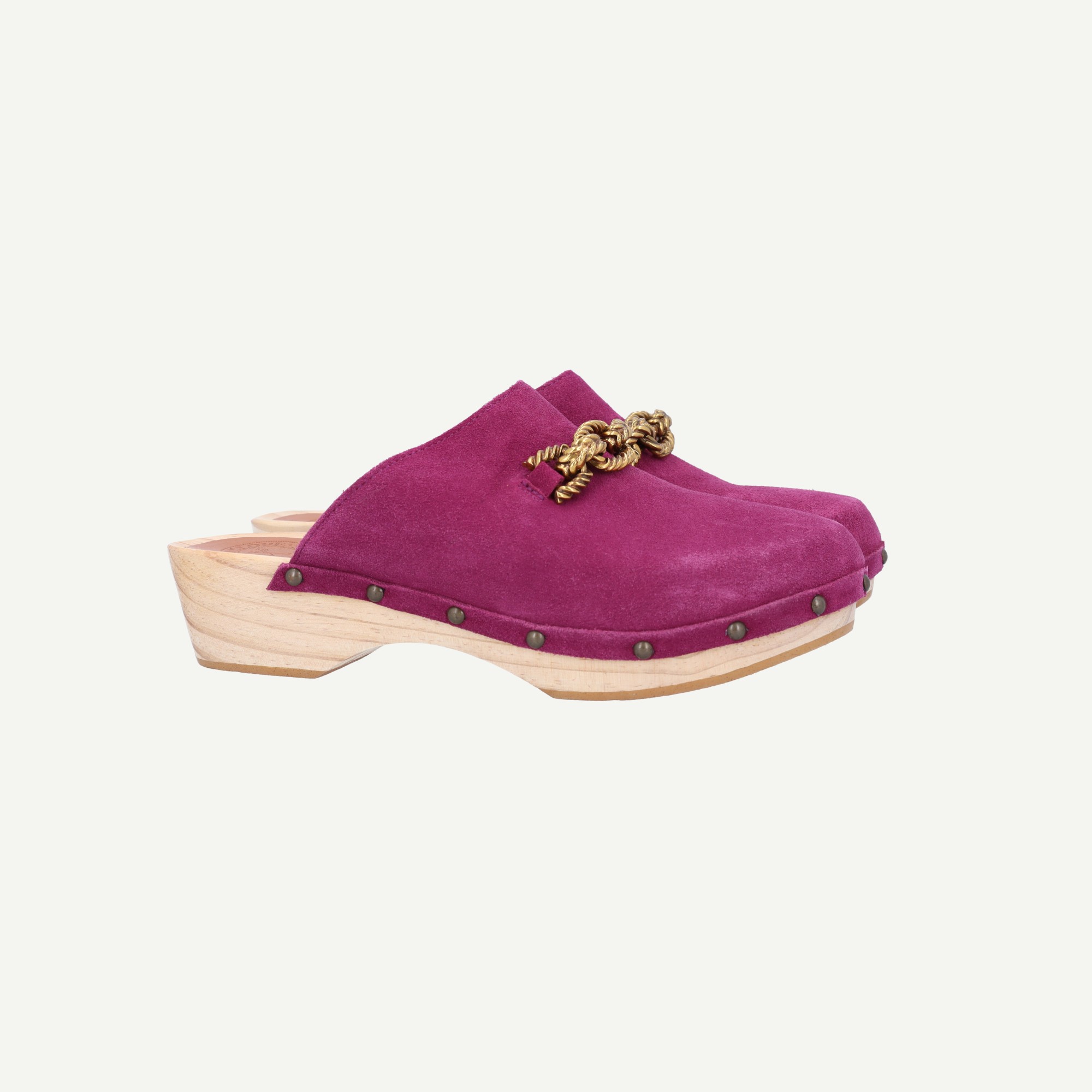 Penelope Chilvers Shoes 71782: New & Pre-loved Womenswear On Sale