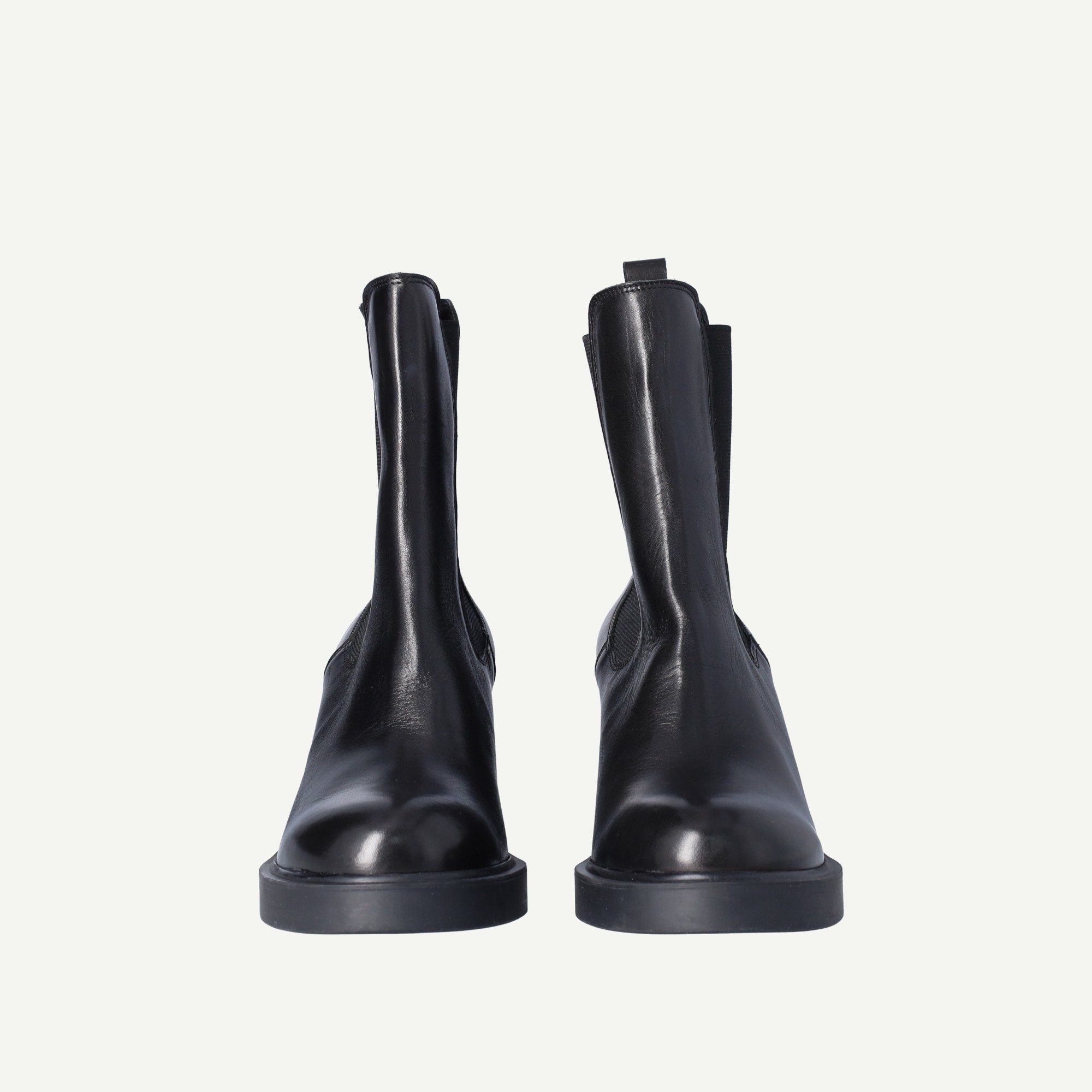 Dune London Pinaz Boots 84455: New & Pre-loved Womenswear On