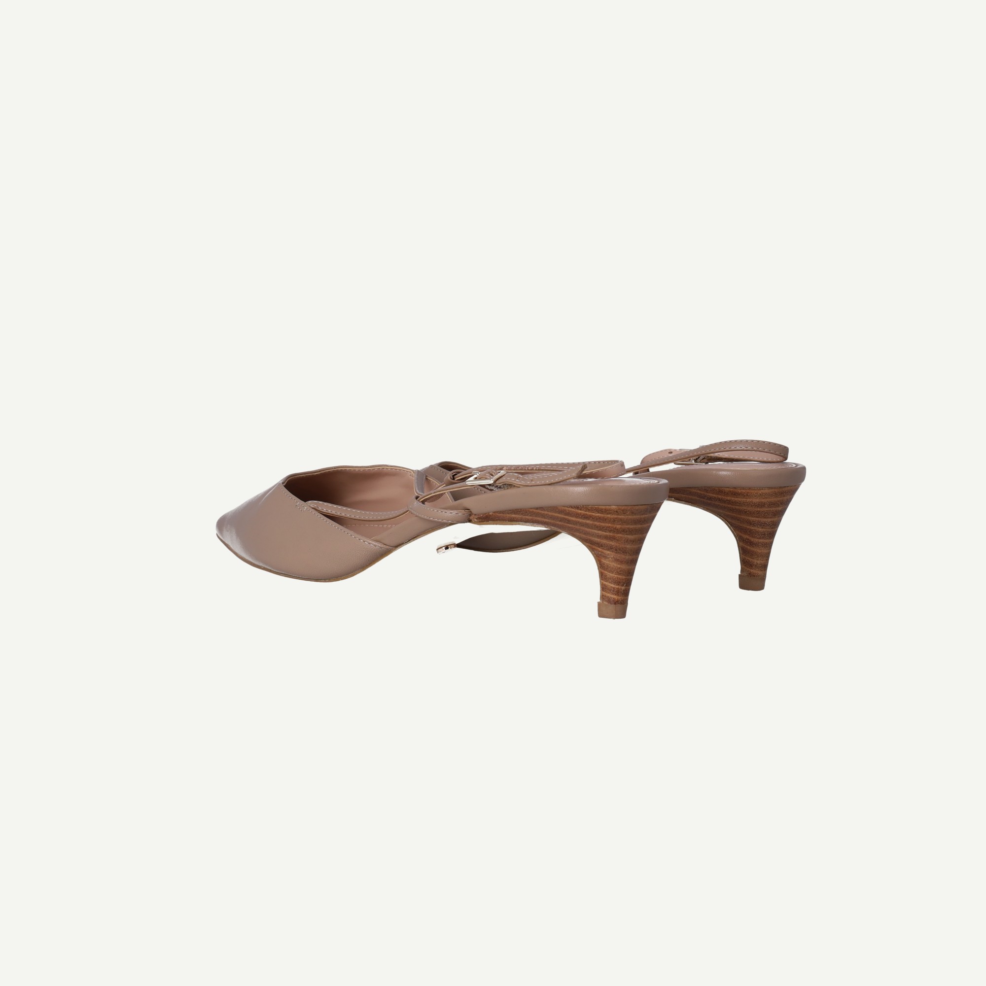 Turntable image 9