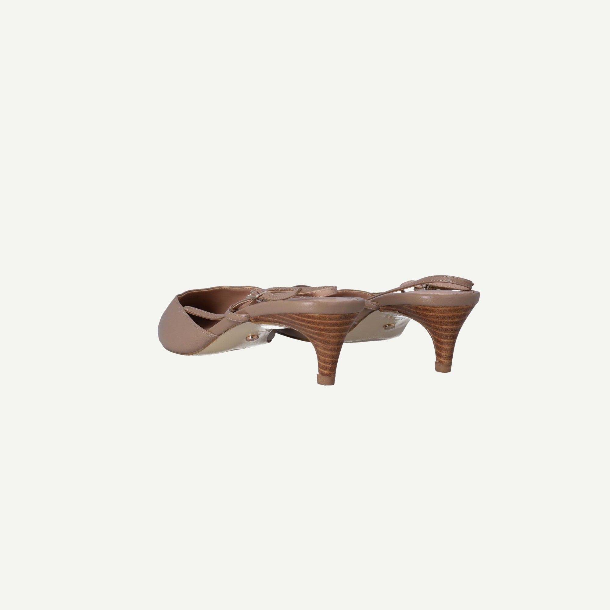 Turntable image 8