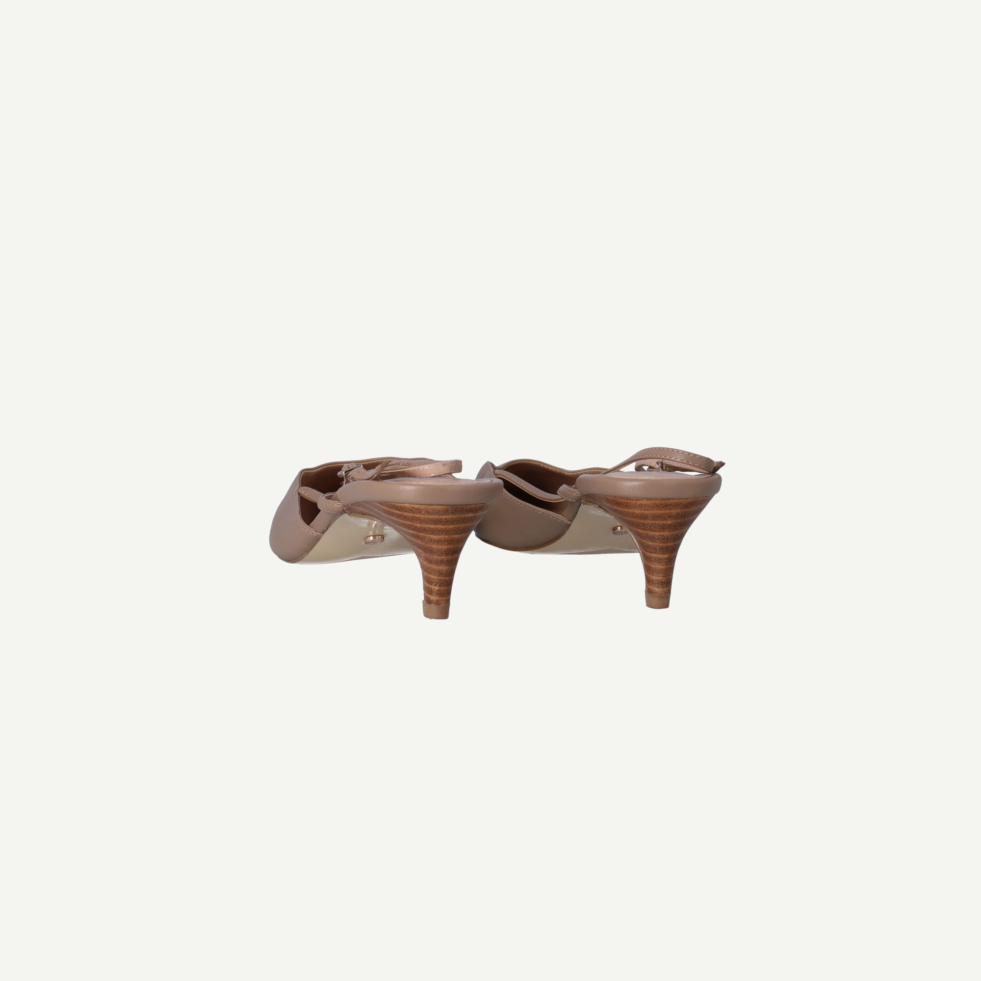 Turntable image 7