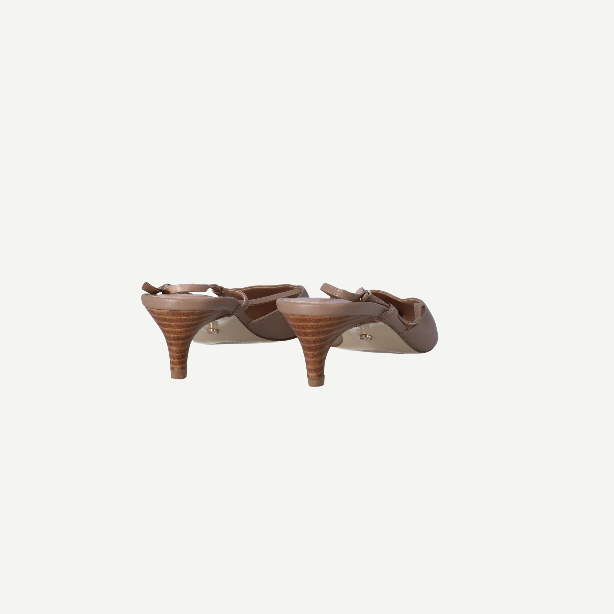 Turntable image 5