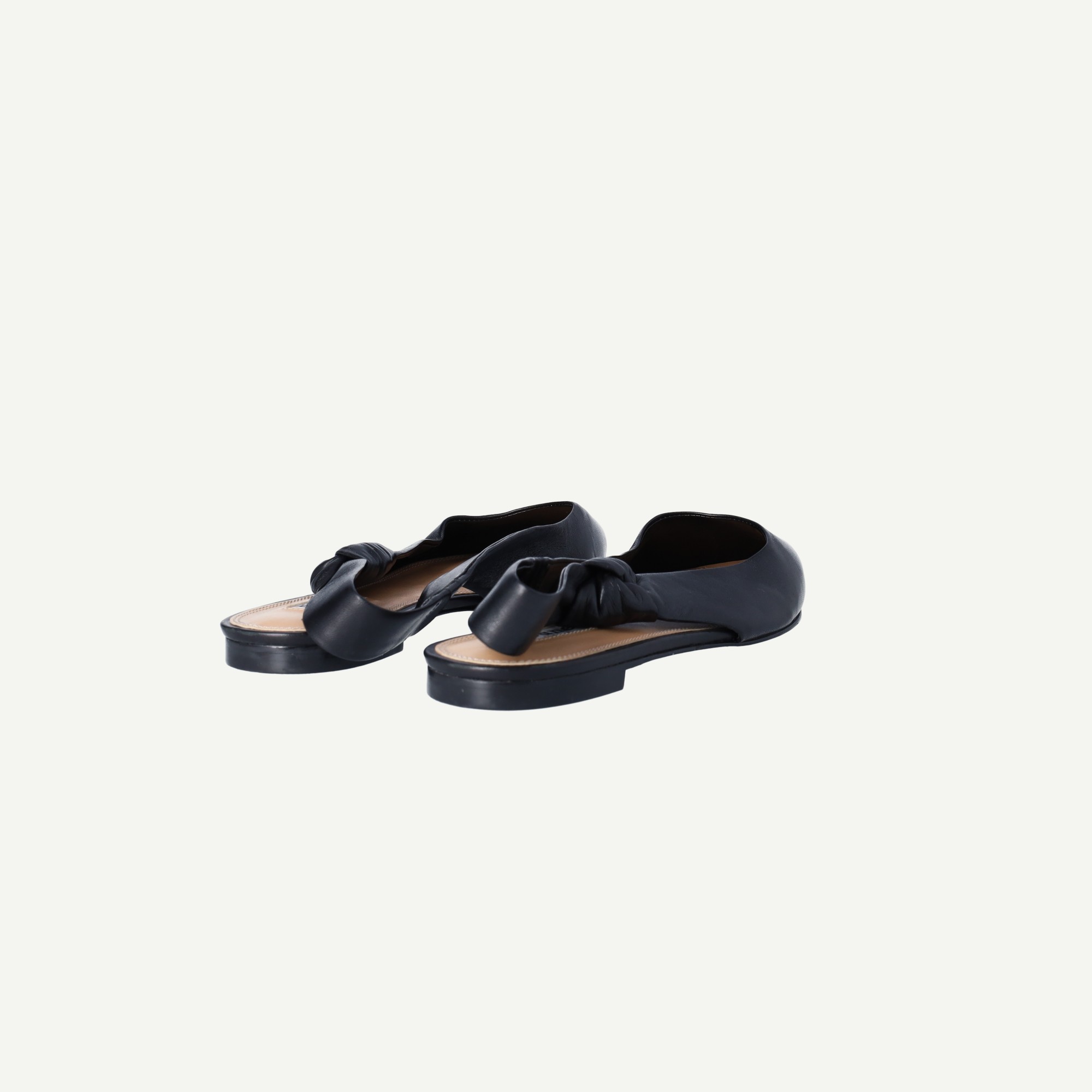 Dune London Shoes 84497: New & Pre-loved Womenswear On Sale