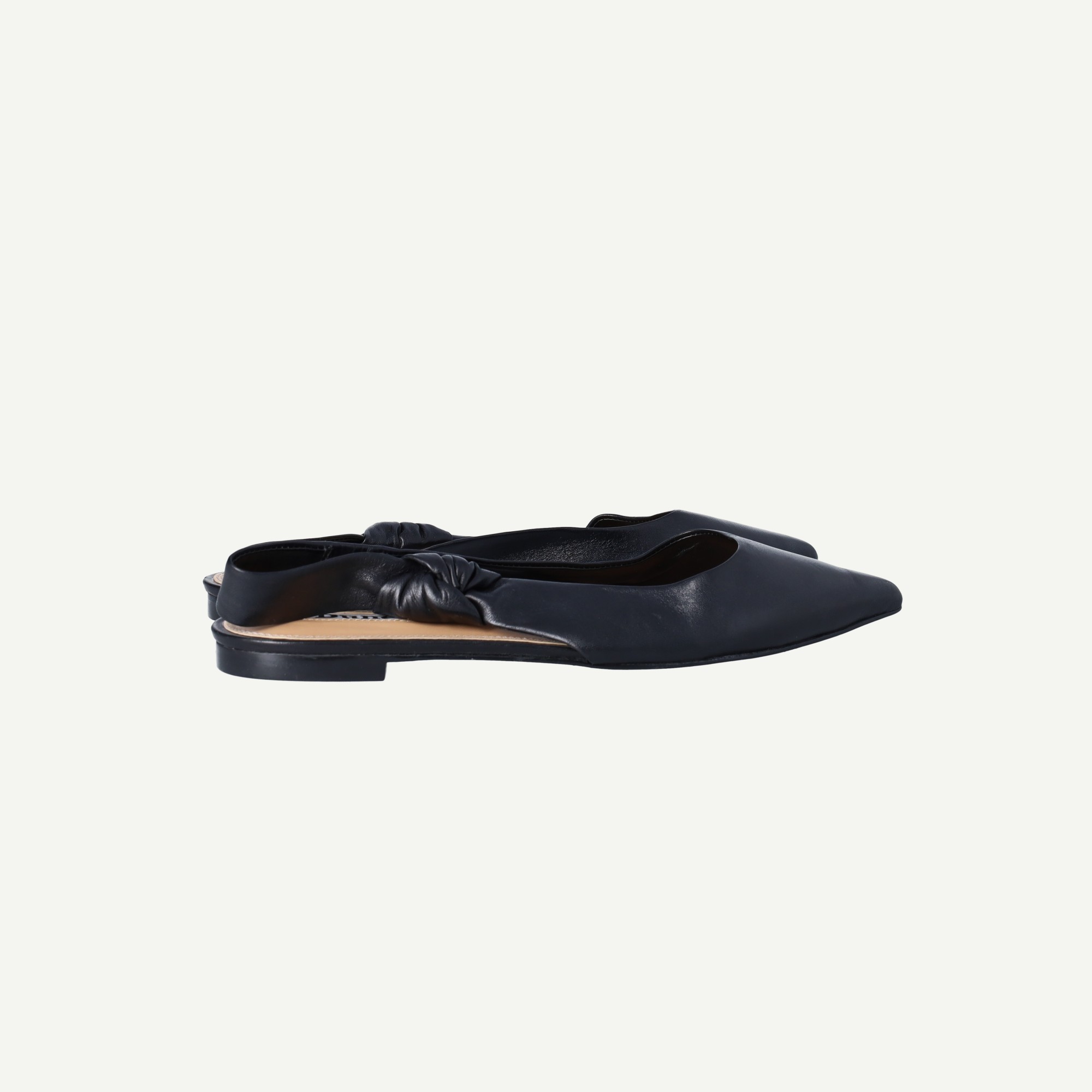 Dune London Shoes 84497: New & Pre-loved Womenswear On Sale