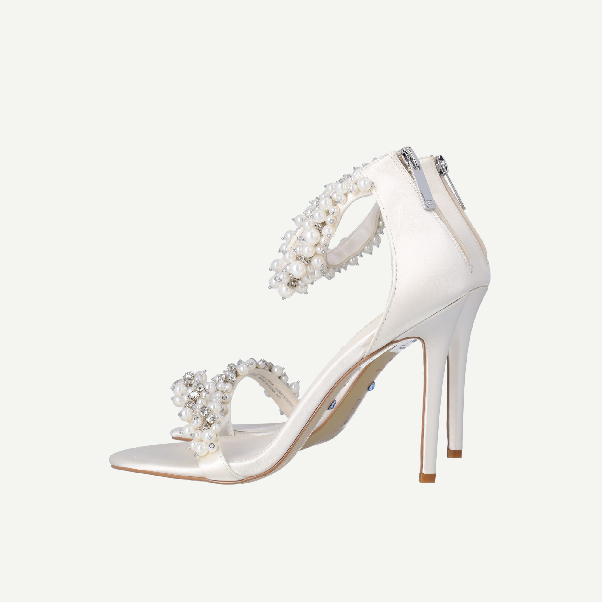DUNE REAL LONDON 特集号　no6 DUNE REAL LONDON 特集号 no6 Dune London | Elline-Nude | 6TH