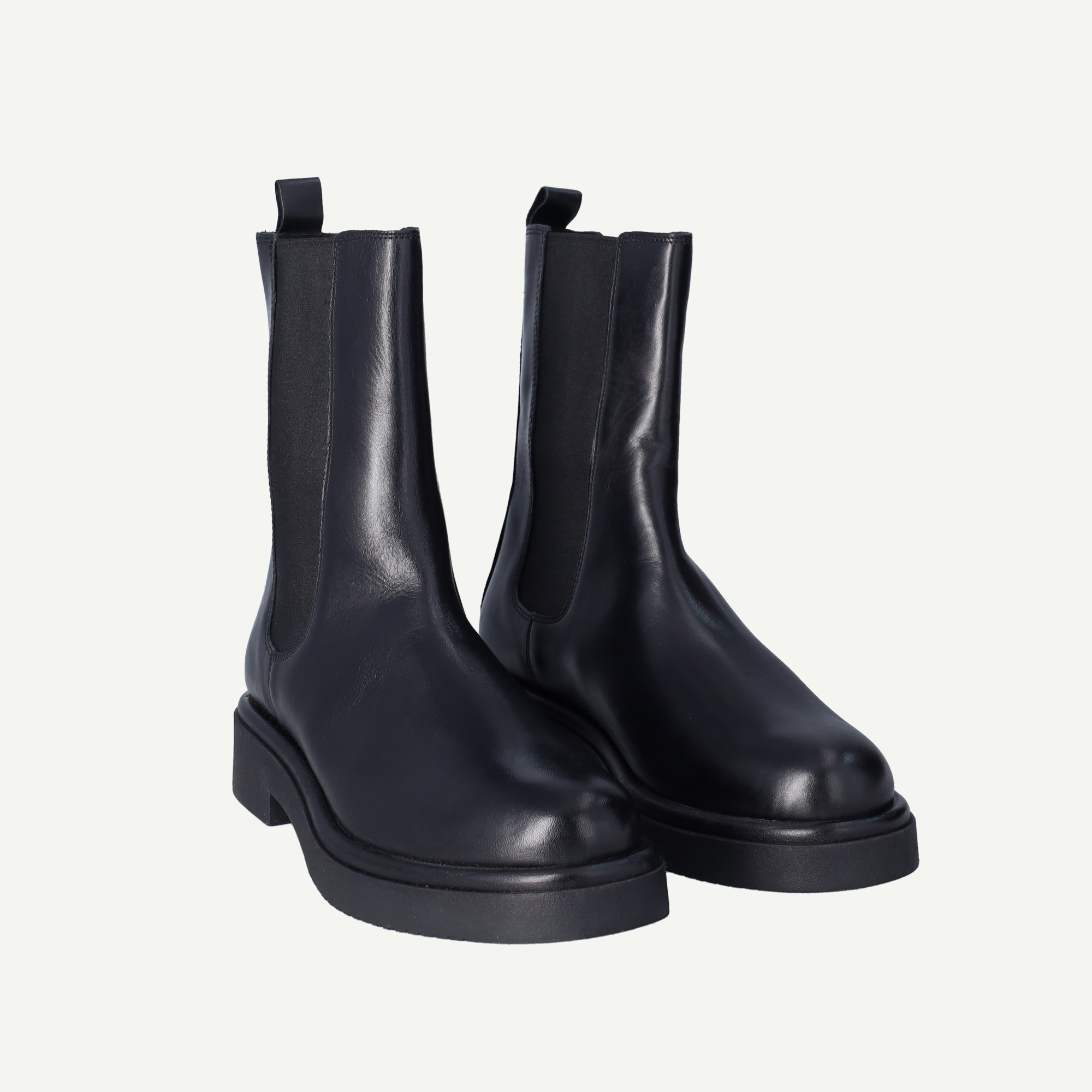 Dune London Palmo Boots 280486: New & Pre-loved Womenswear On Sale