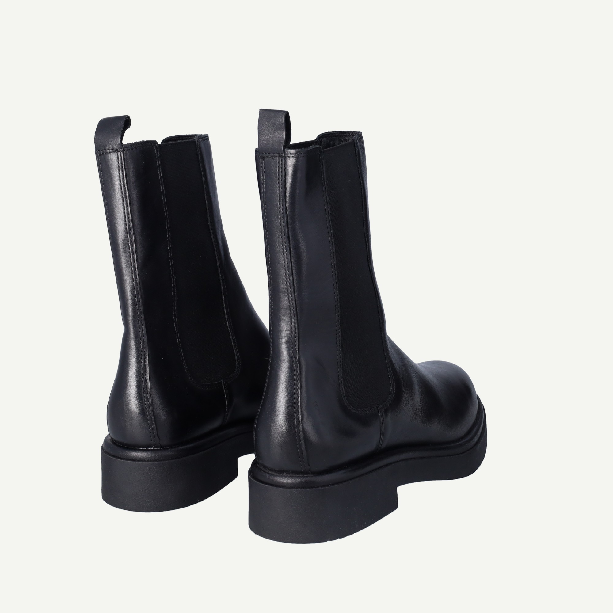 Dune London Palmo Boots 280486: New & Pre-loved Womenswear On Sale